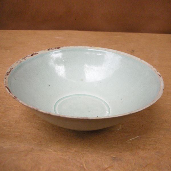Song Dynasty Bowl