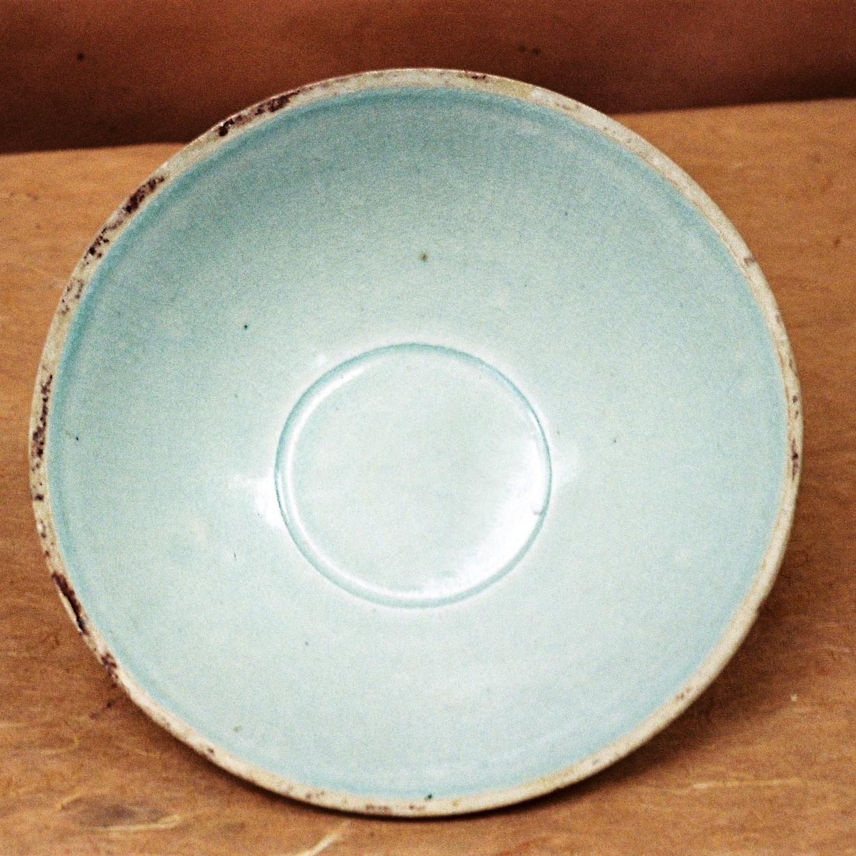 Ciotola dinastia Song