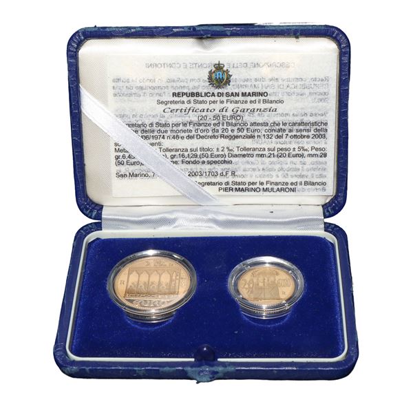 Giotto Scrovegni Chapel 1303, minting of gold coins by the State