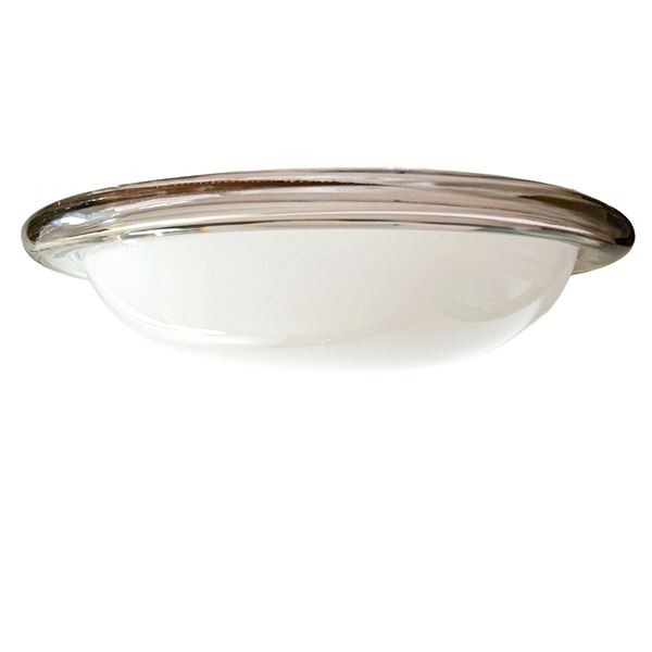 Venini - Saturn Ceiling