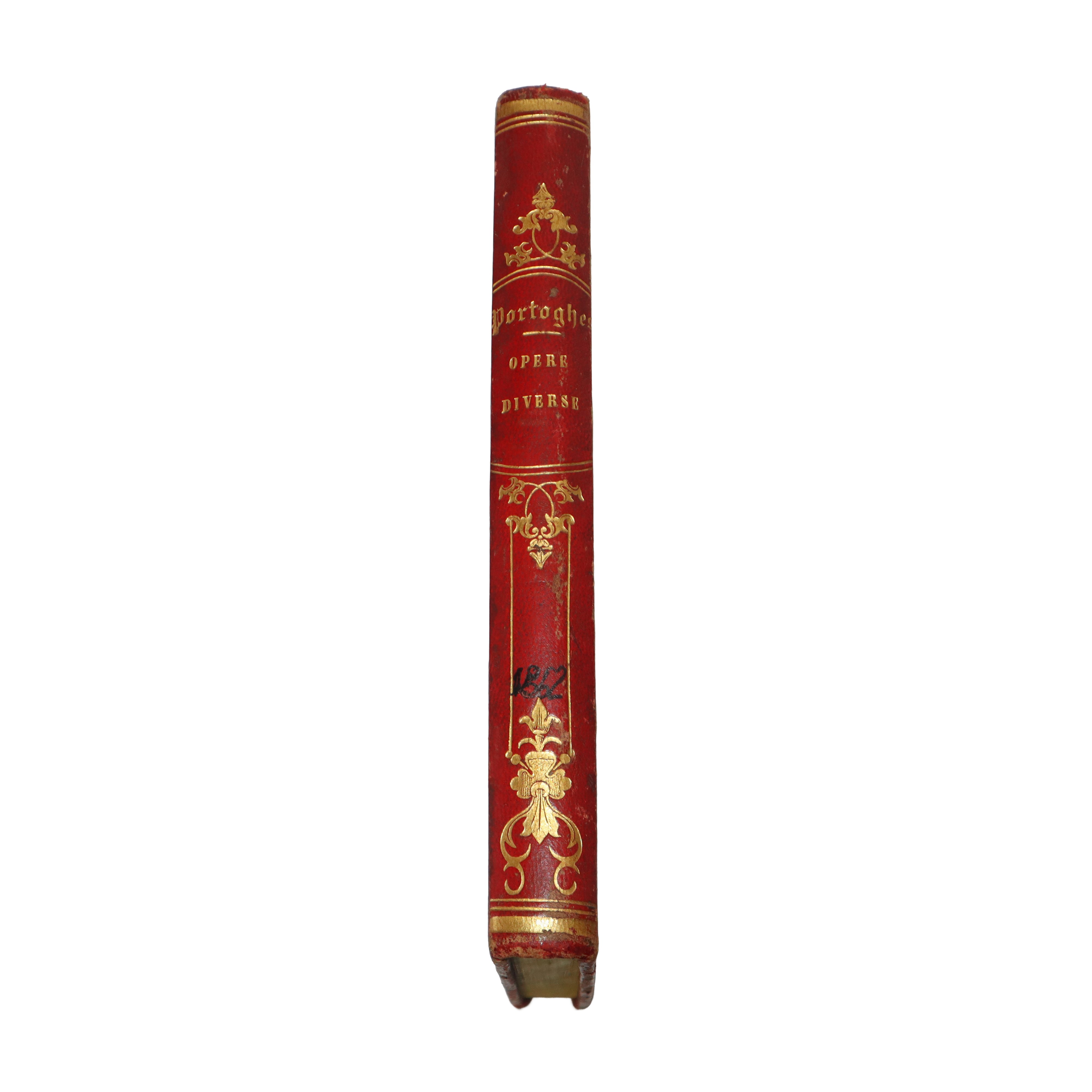 Savojardi, Storia del dominio della Sicilia (1862)