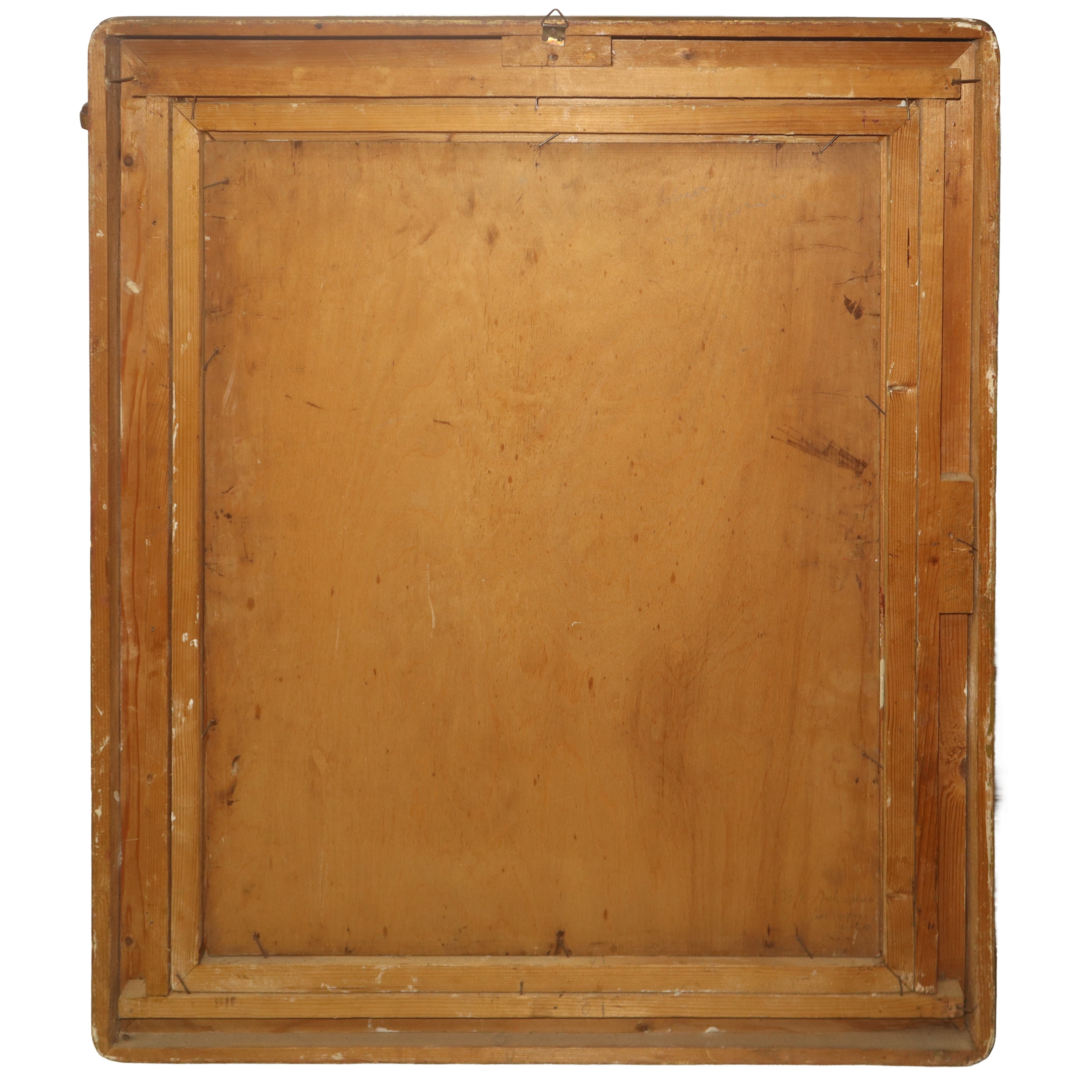 Natura morta di fiori