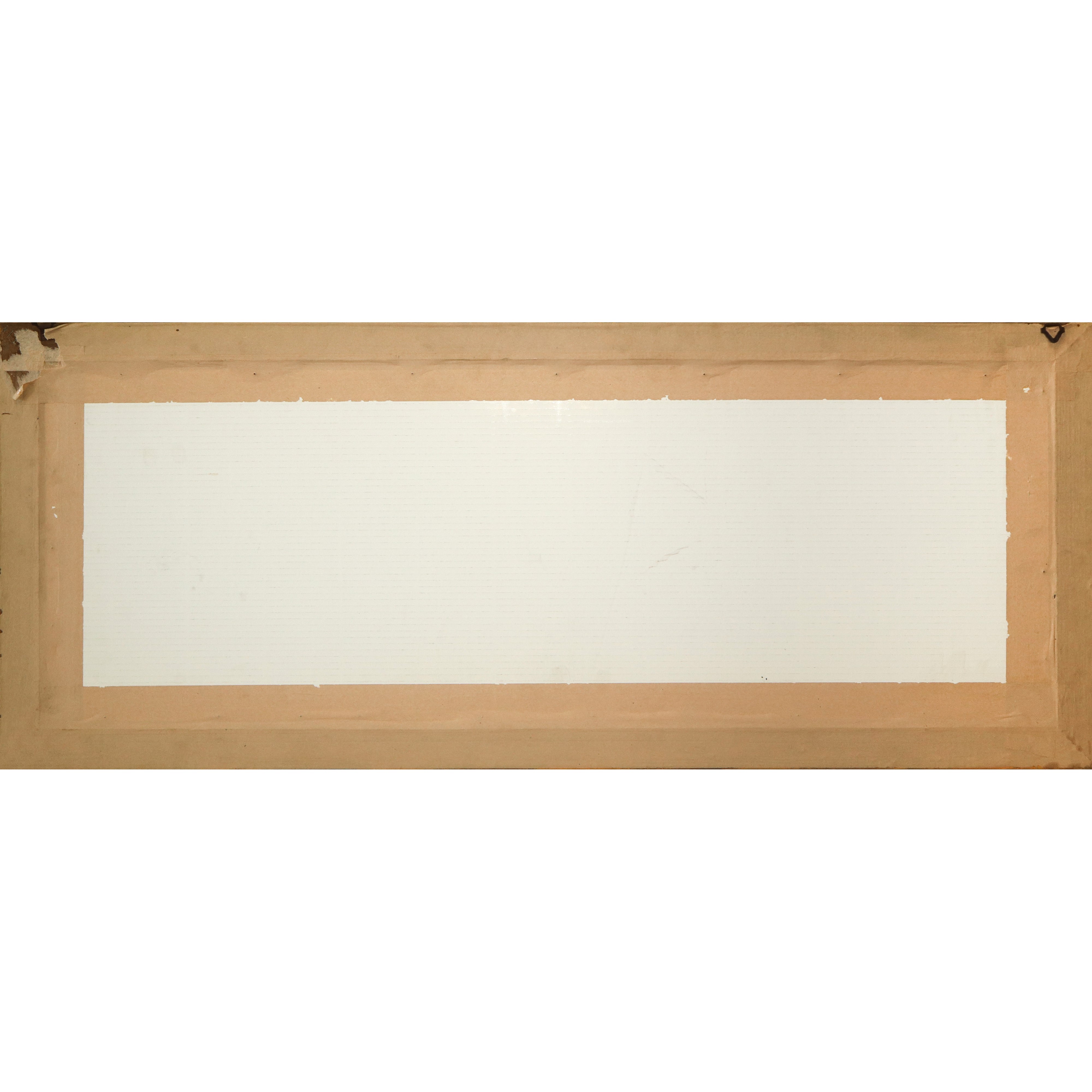 Veduta del Lago di Garda