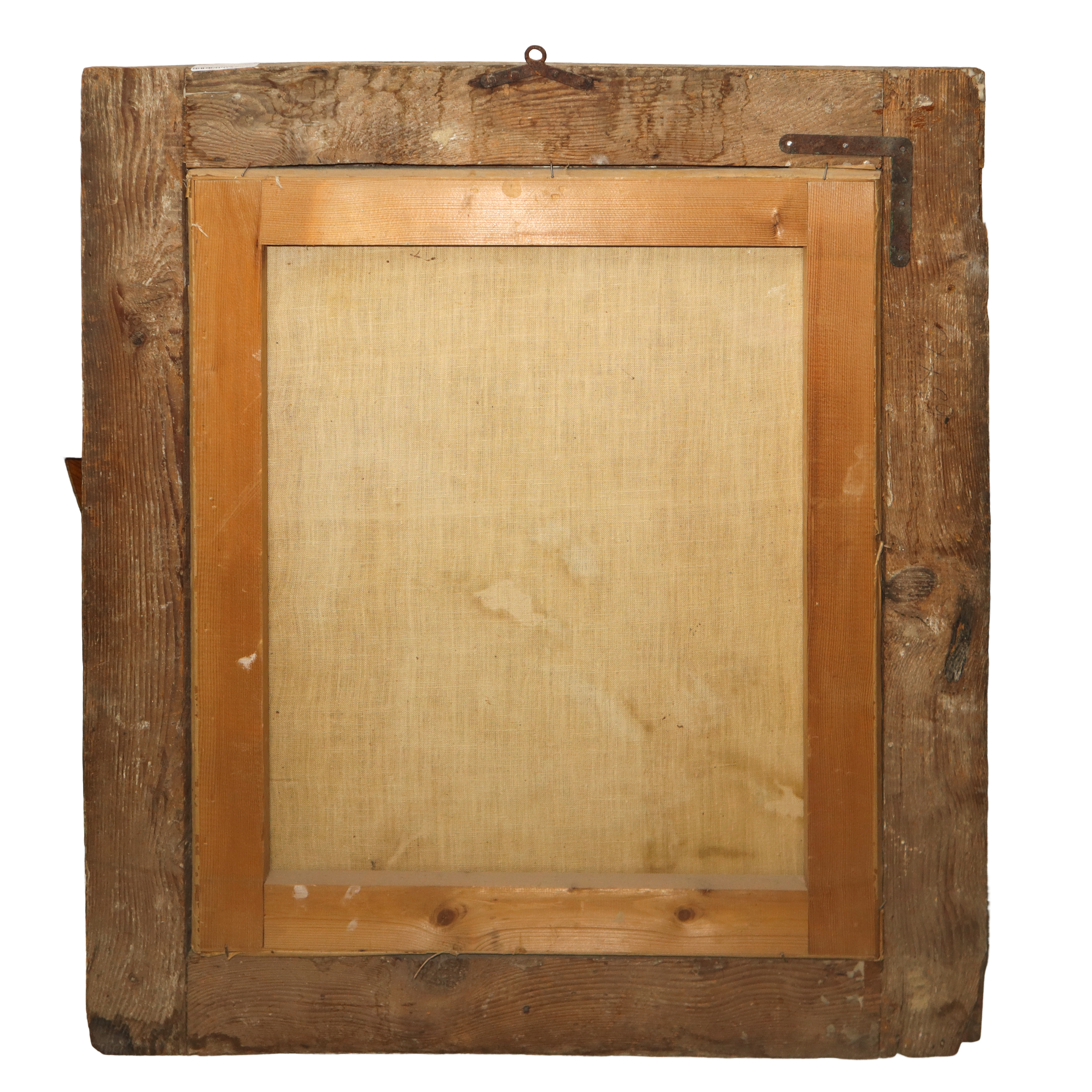 Compianto sul Cristo morto