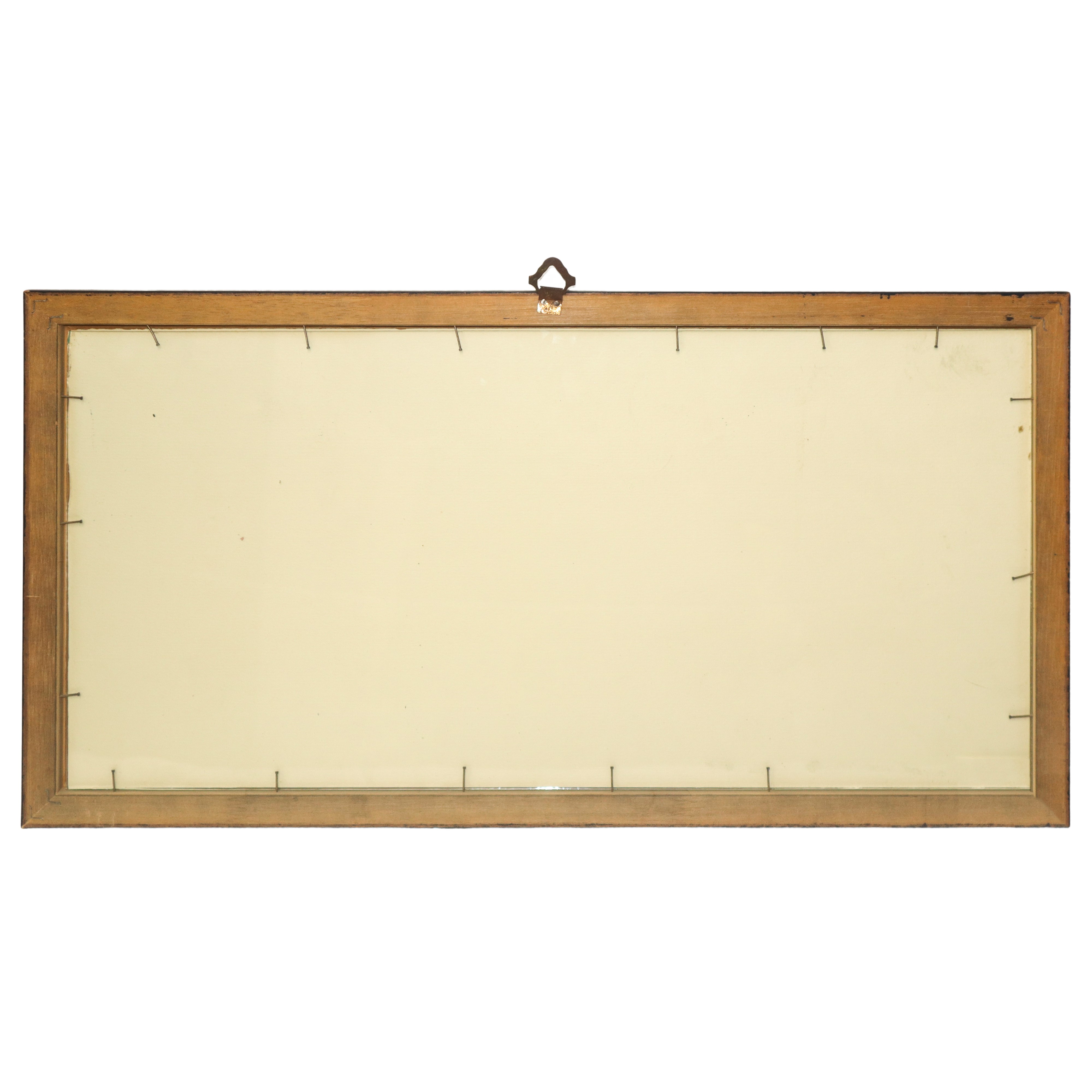 Myriorama: Paesaggi componibili