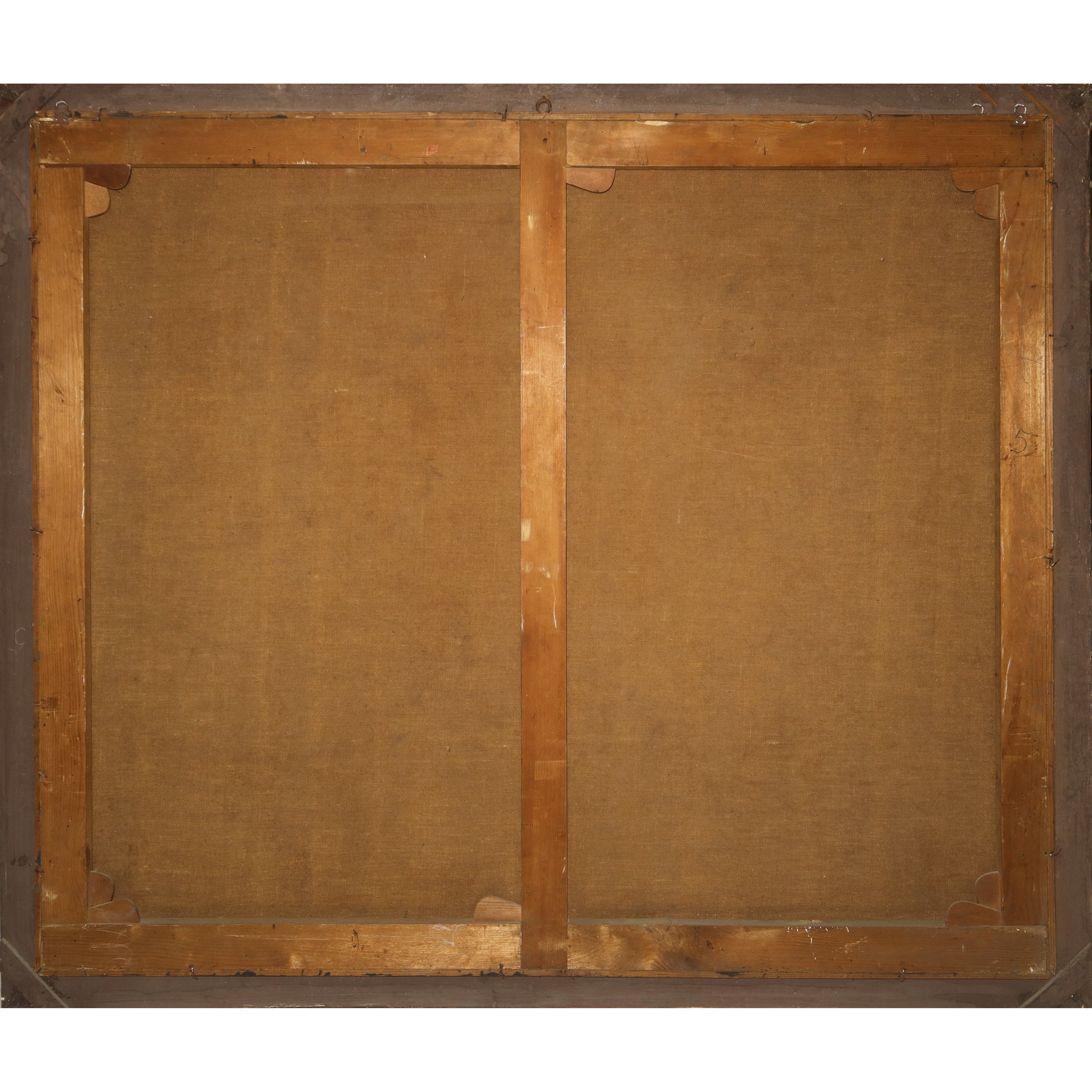 Due giovani donne che leggono con bambino