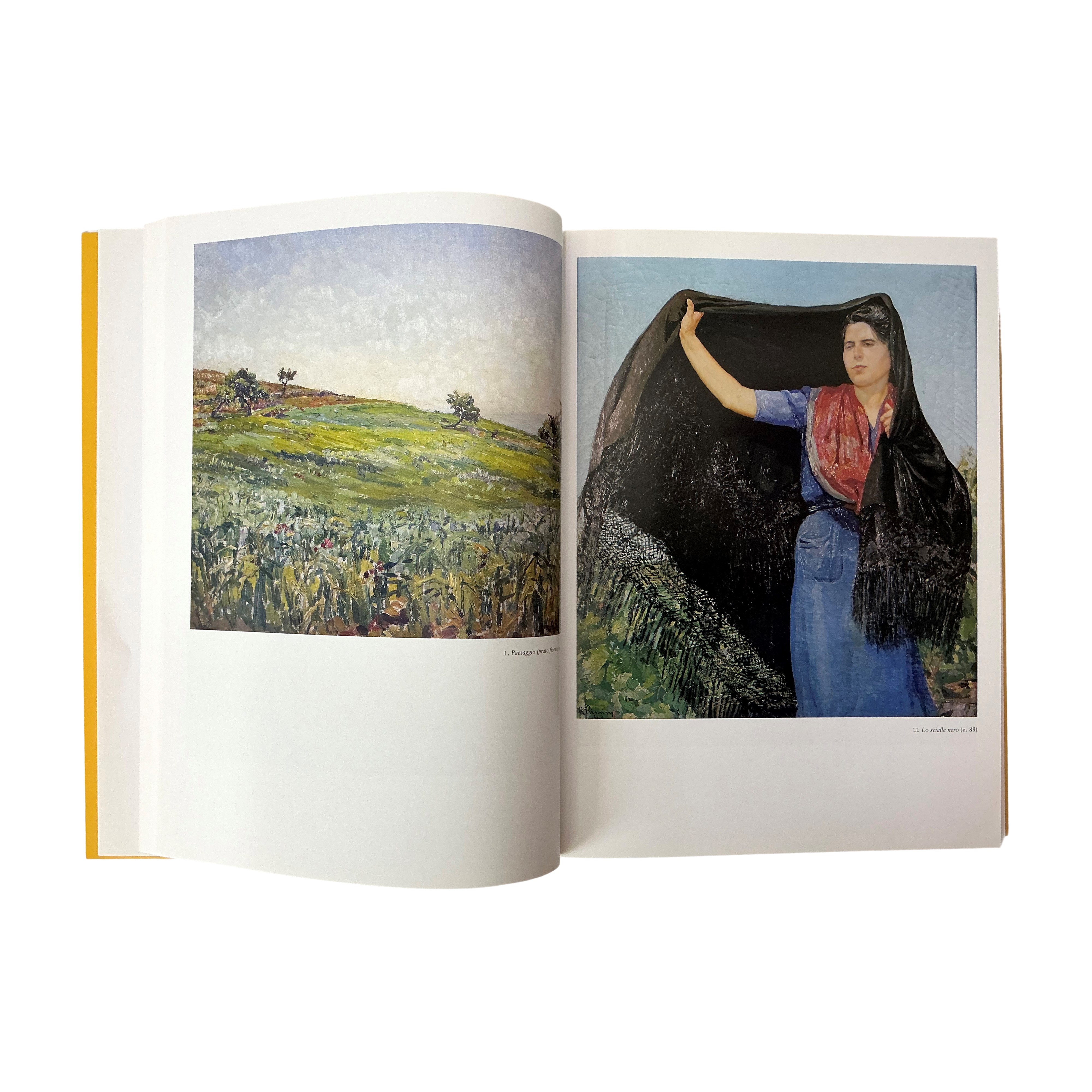 Roberto Rimini 1888-1971