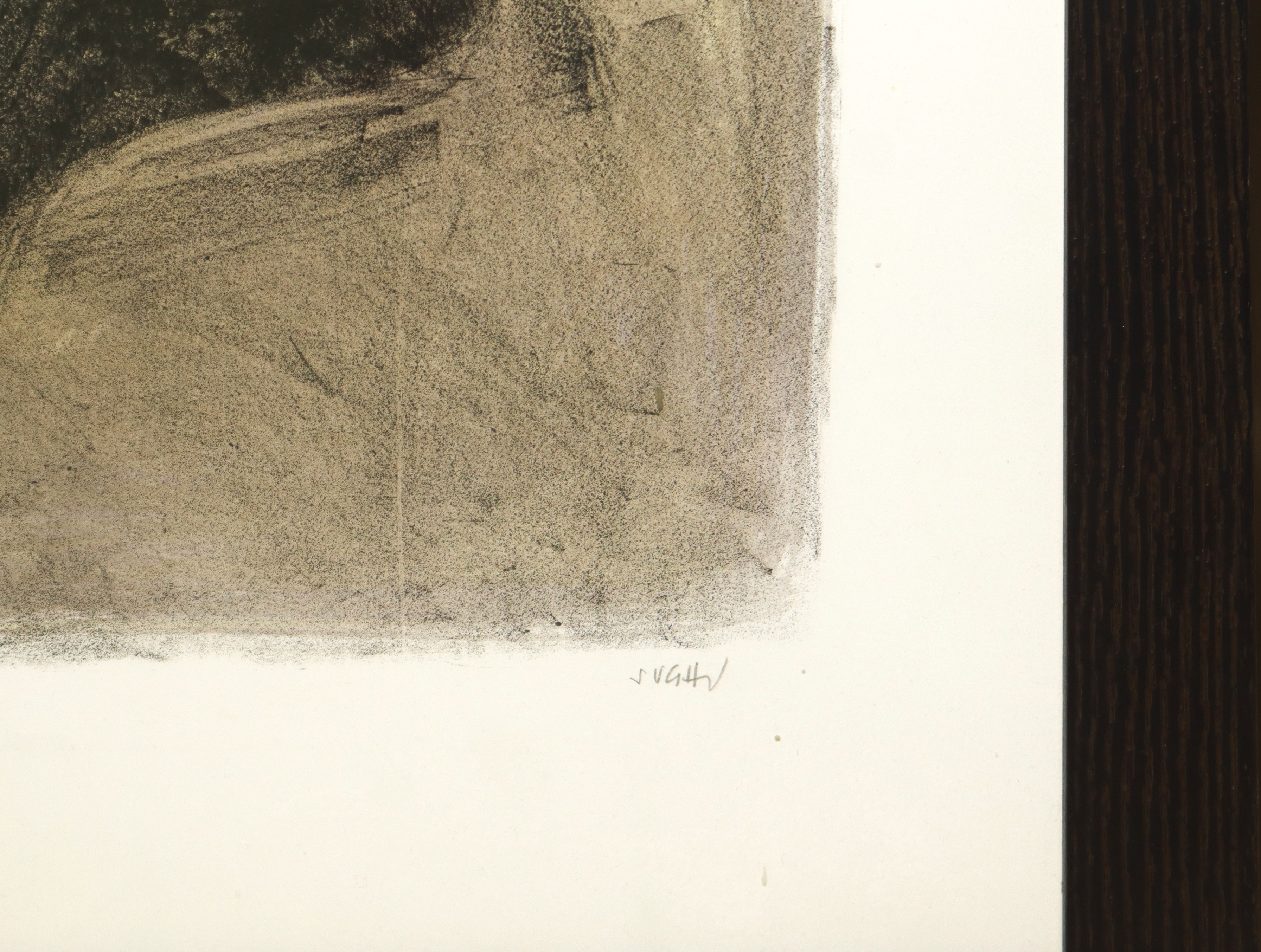 Interno di un caffè