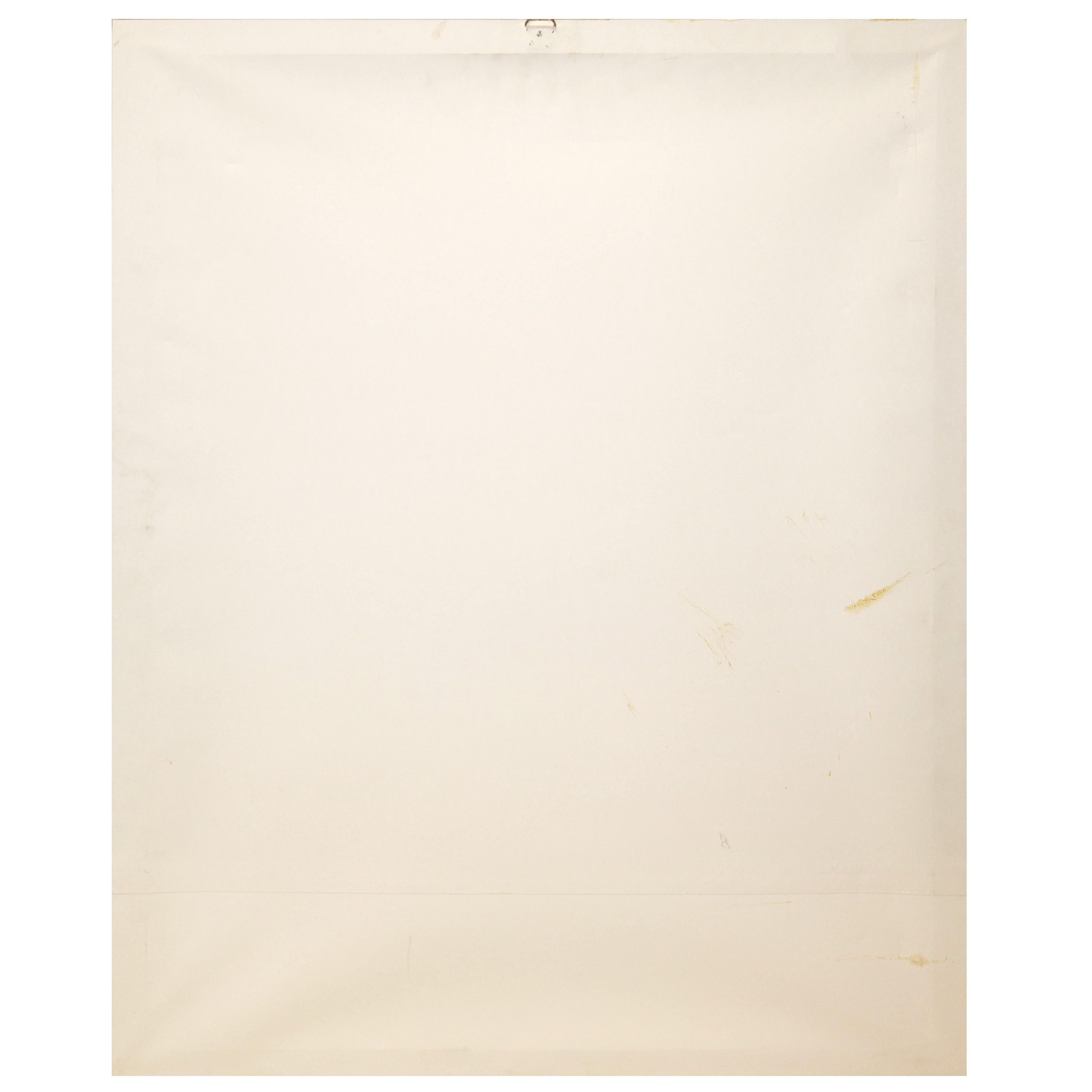 Interno di un caffè