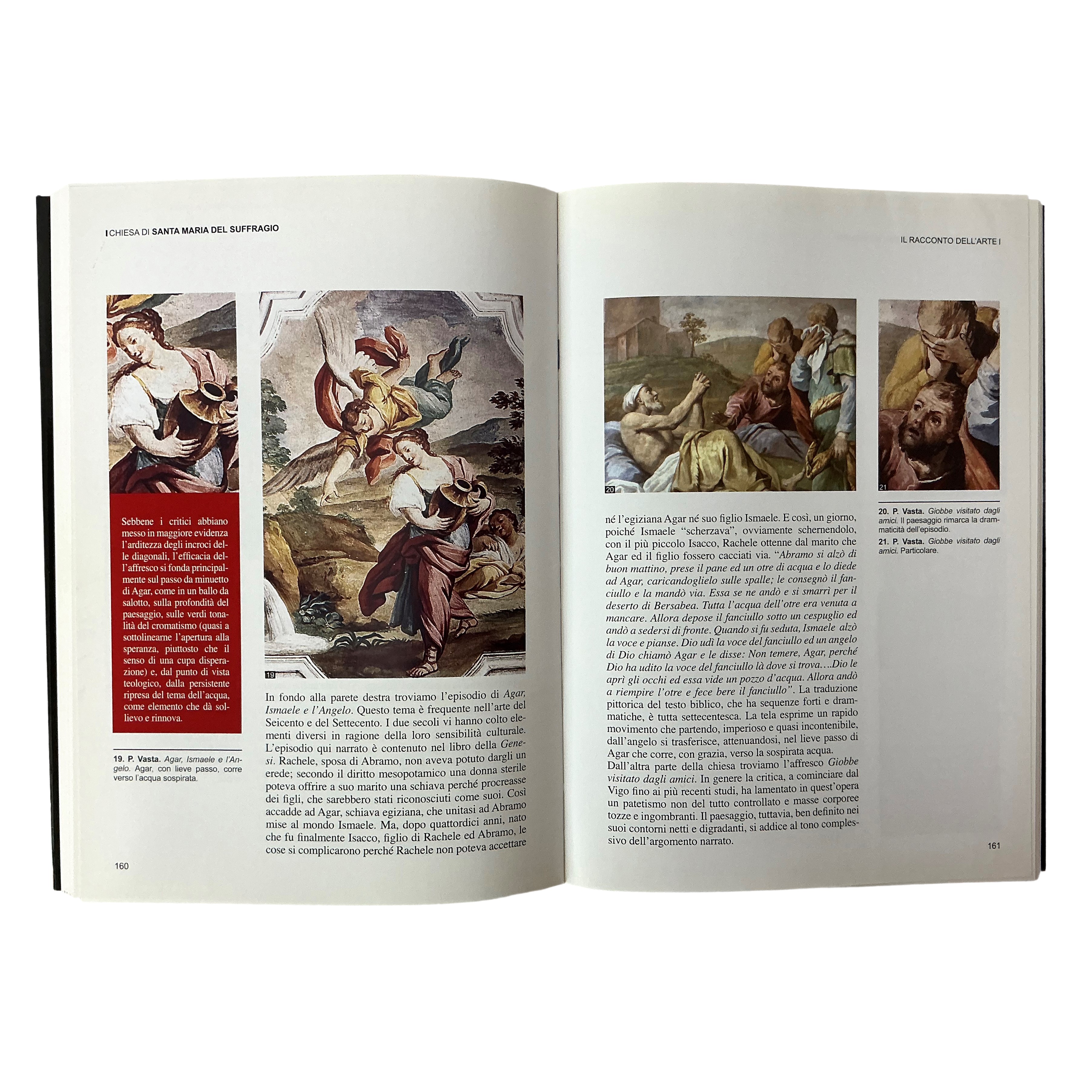 Il Racconto dell'Arte. Le chiese nel territorio delle Aci