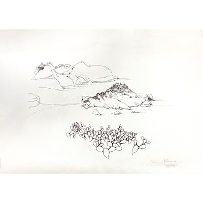 L'isola Bella