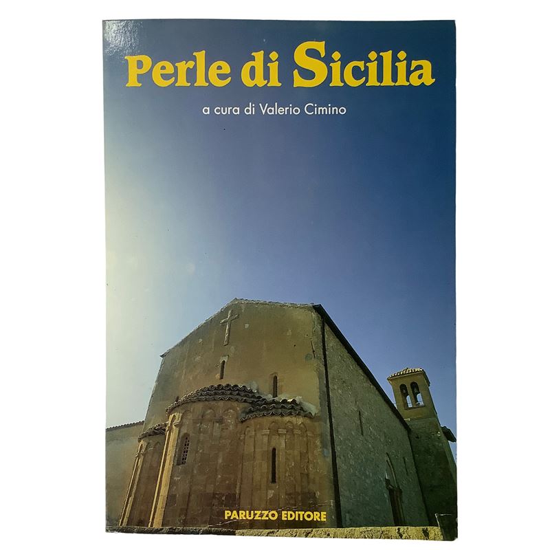 Perle di Sicilia