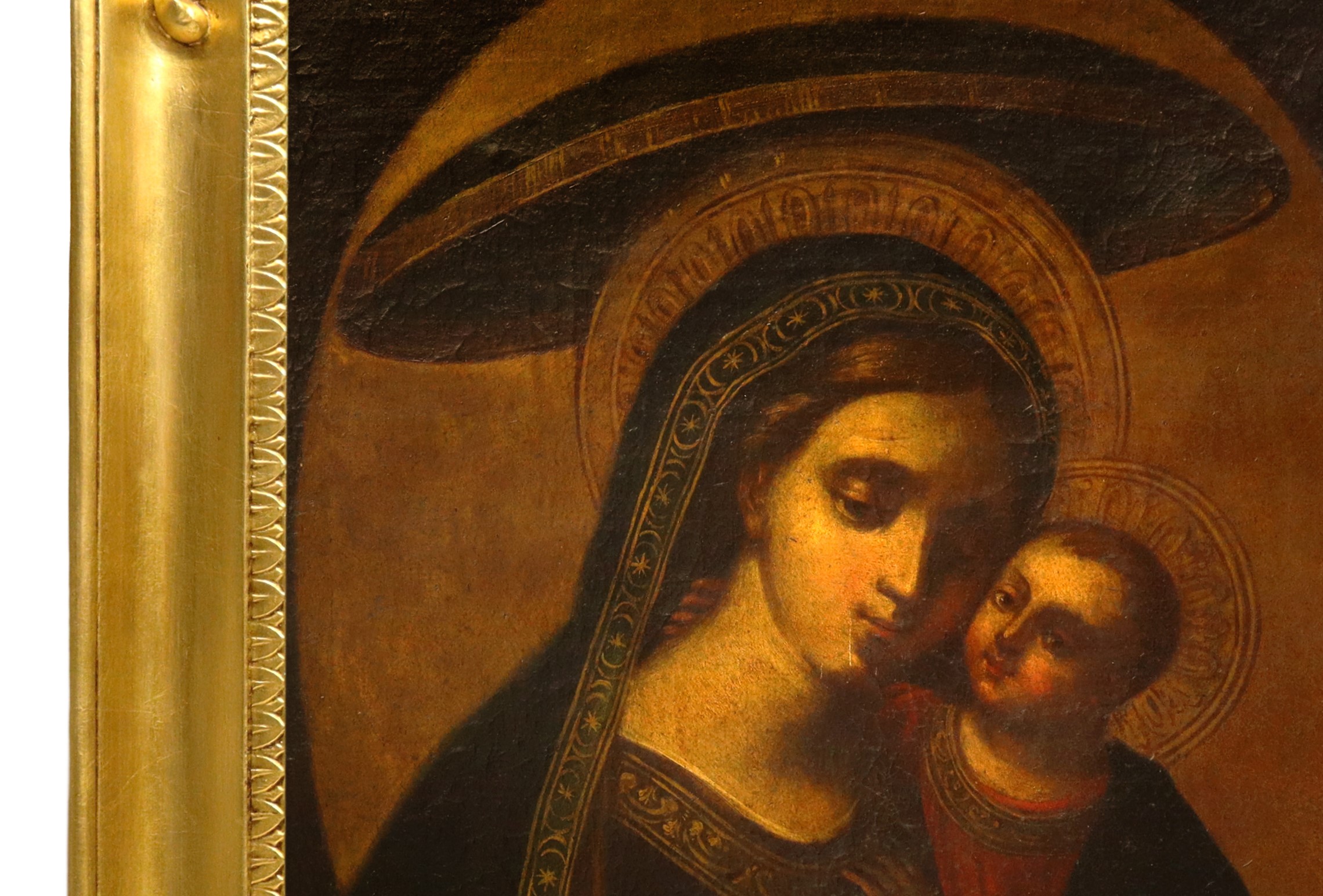 Madonna del Buon Consiglio