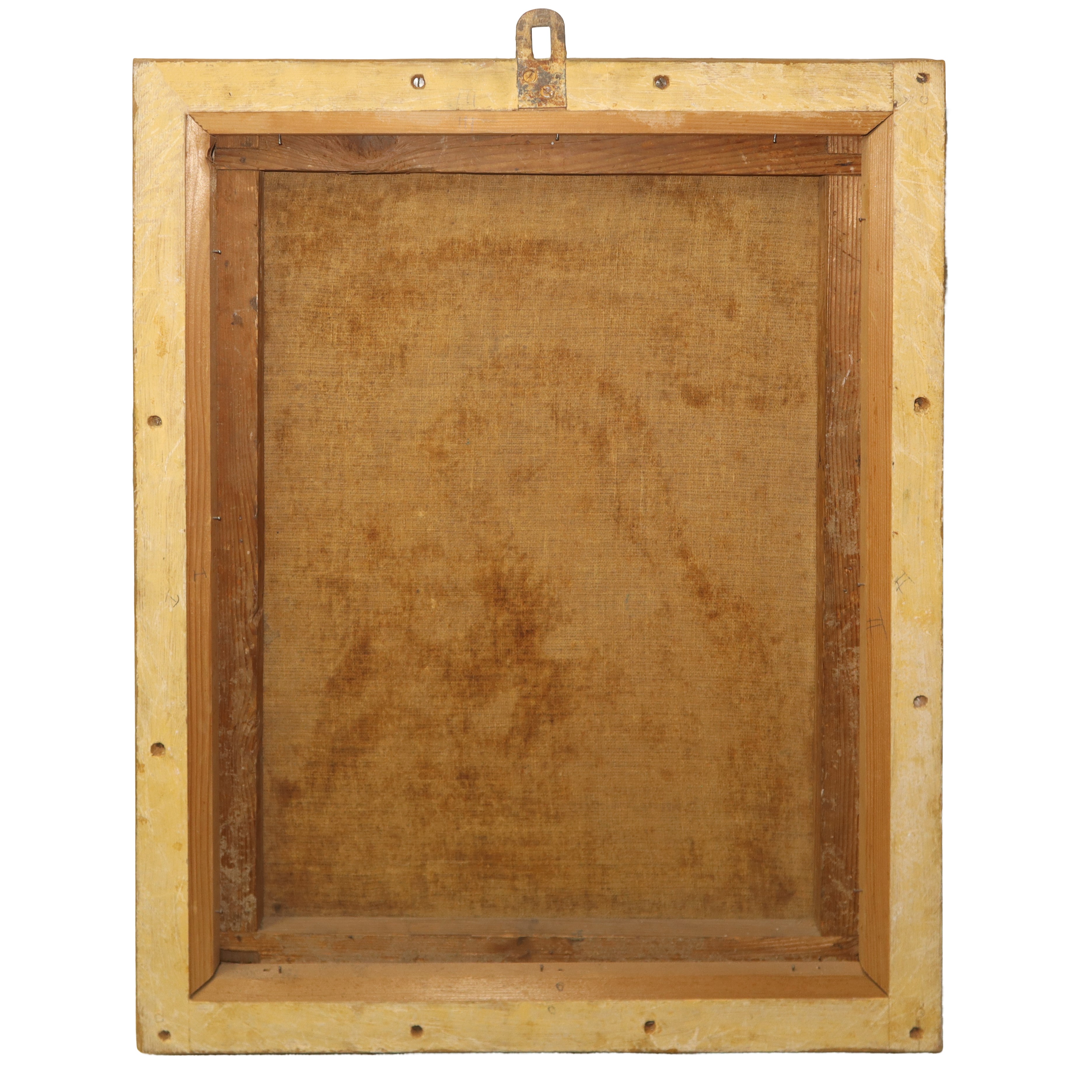 Madonna del Buon Consiglio