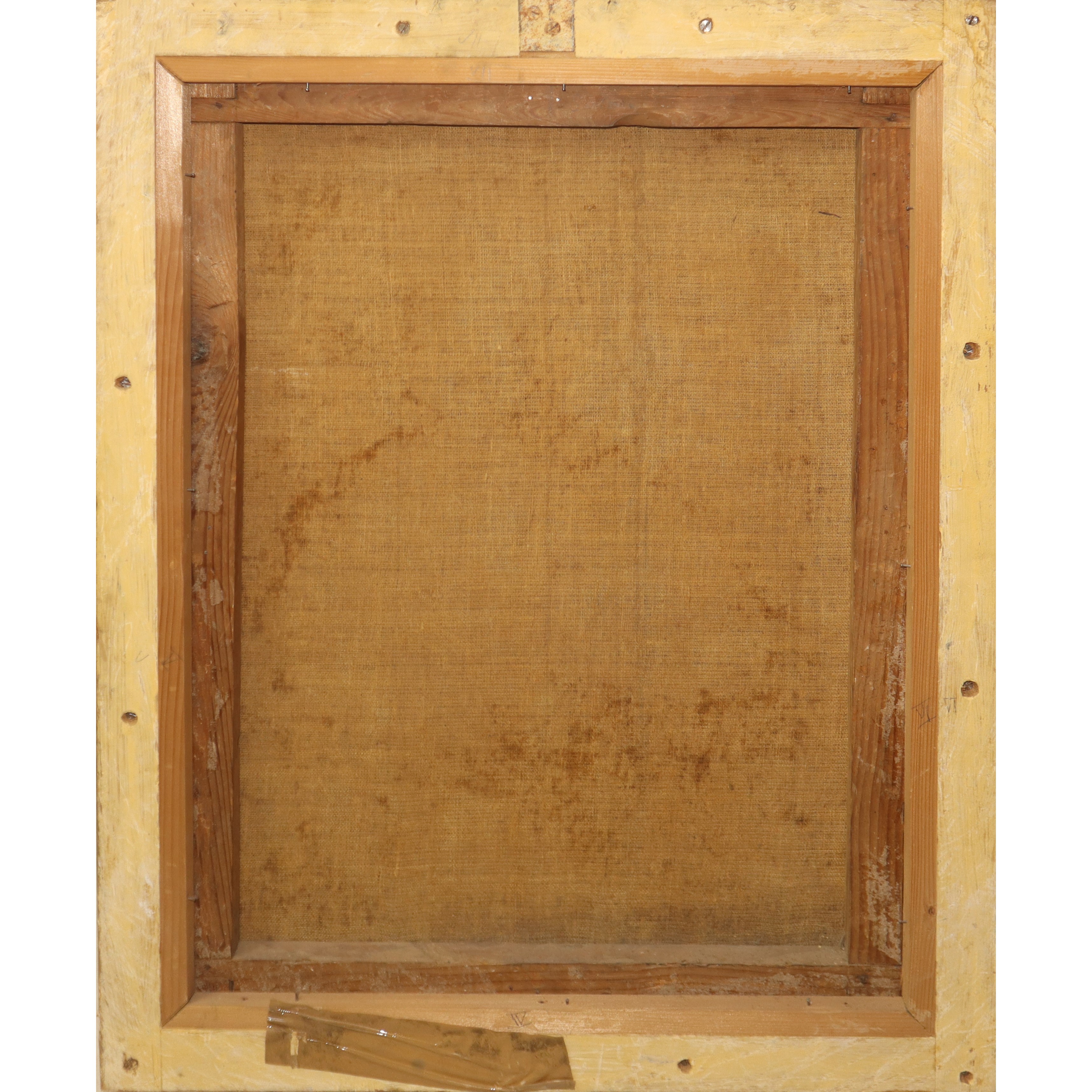 Ritratto di Cardinale