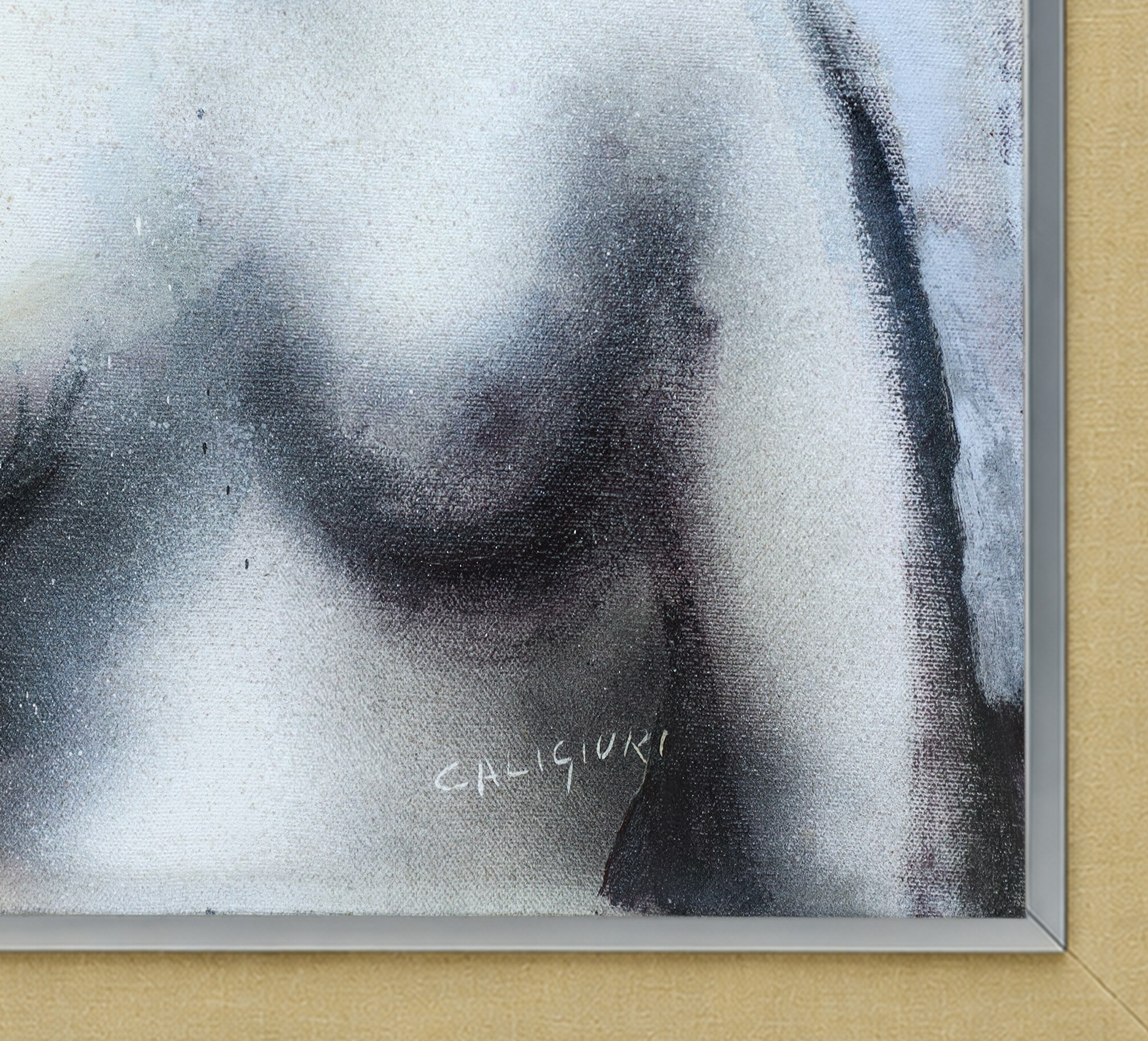 Mario Caligiuri - Donne