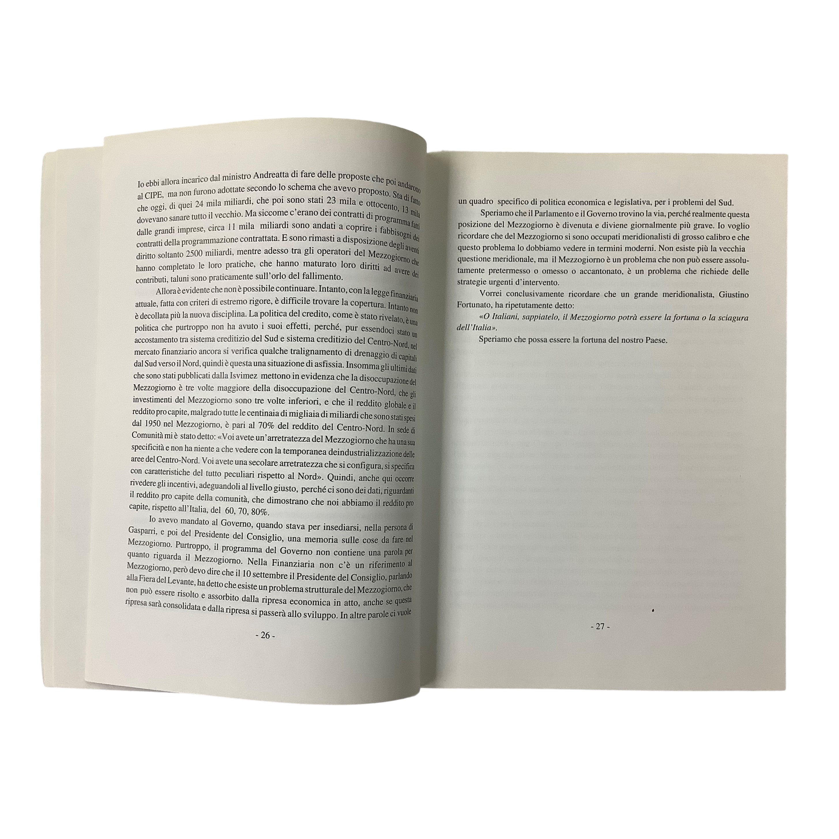 Usura a Catania: che fare?