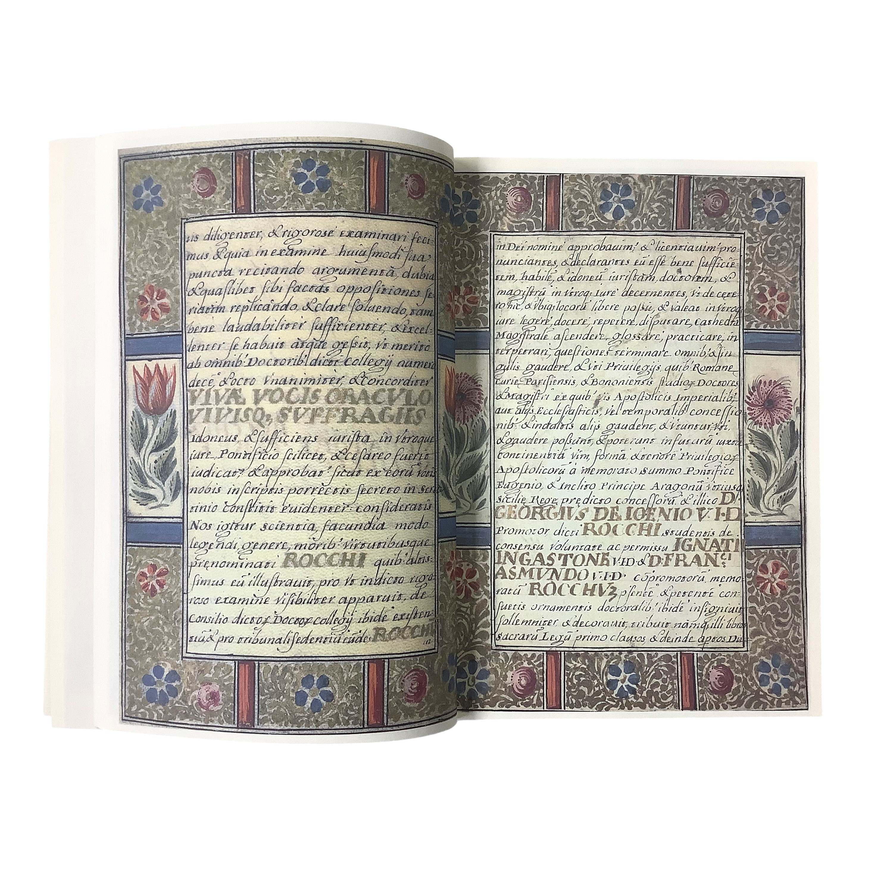 La Medicina nell'Università di Catania