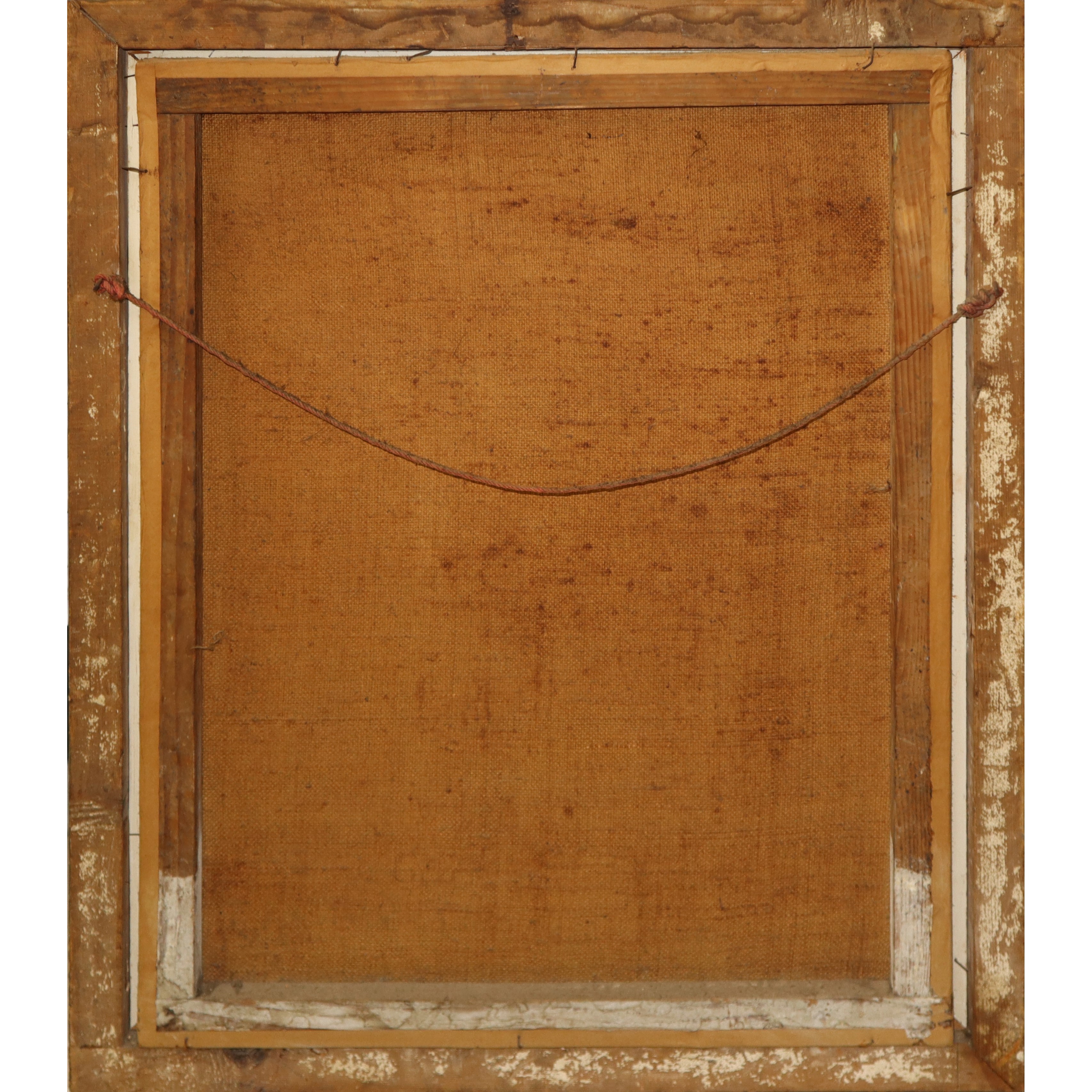 San Giorgio cavaliere