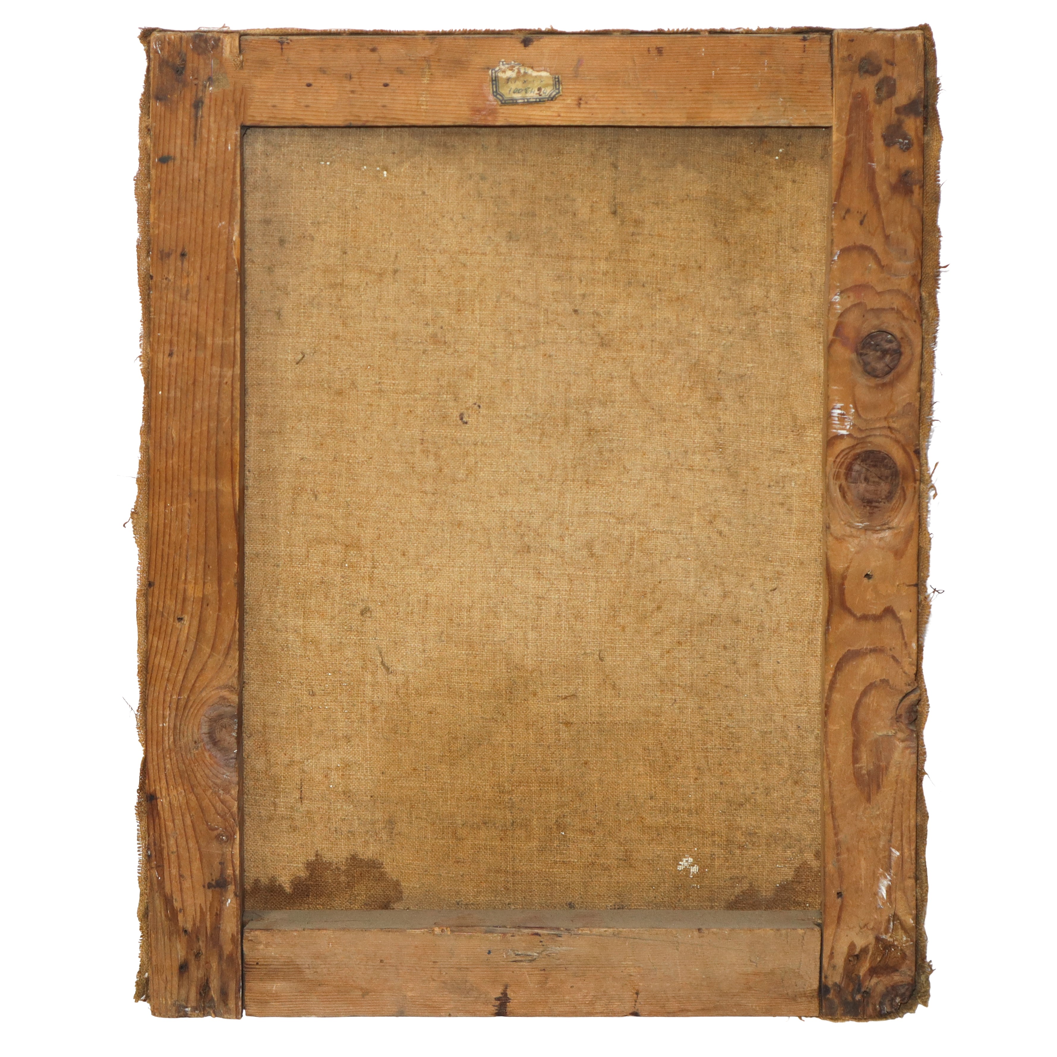 Natura morta di fiori, Coppia di dipinti