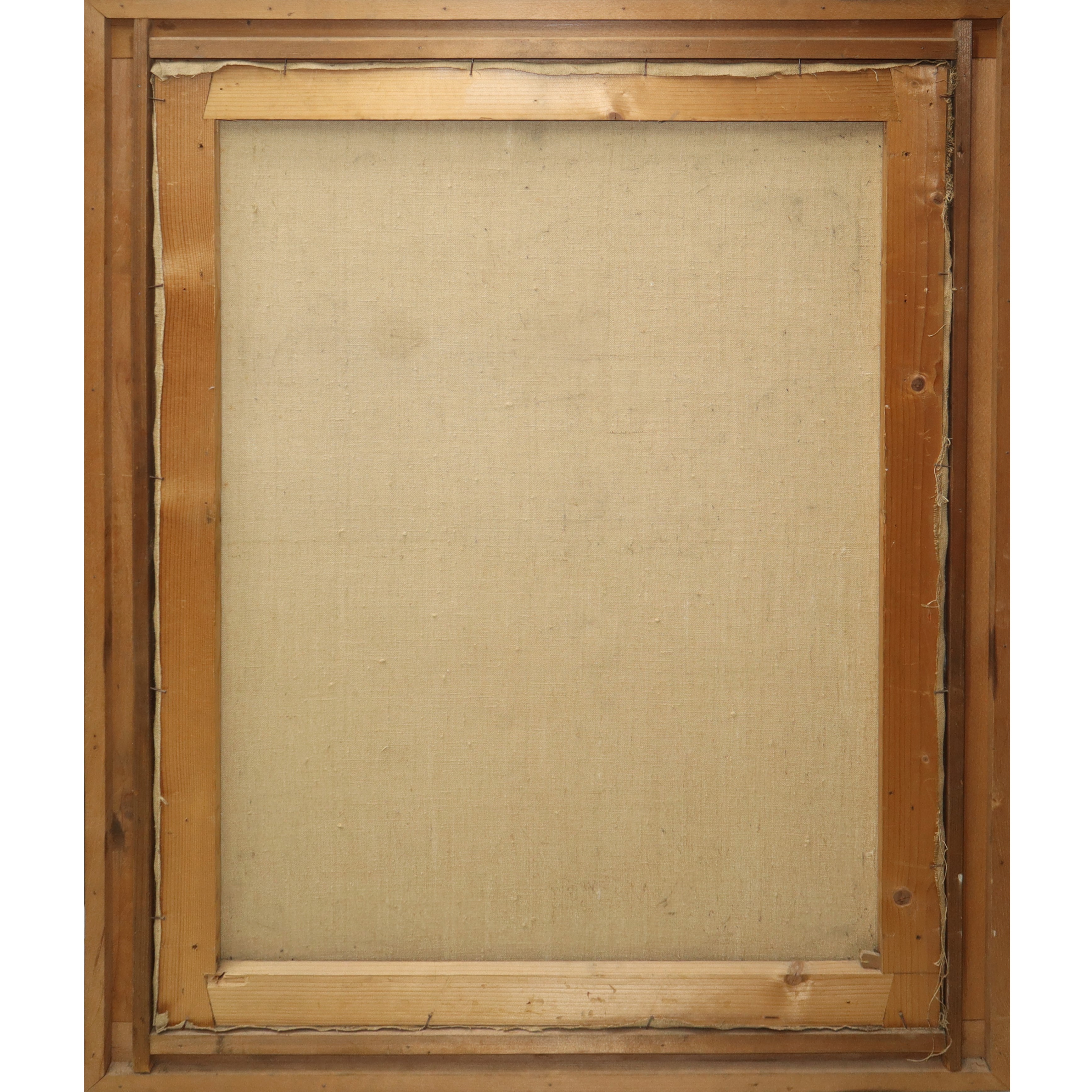 Ritratto di Giacomo Paulucci di Calboli