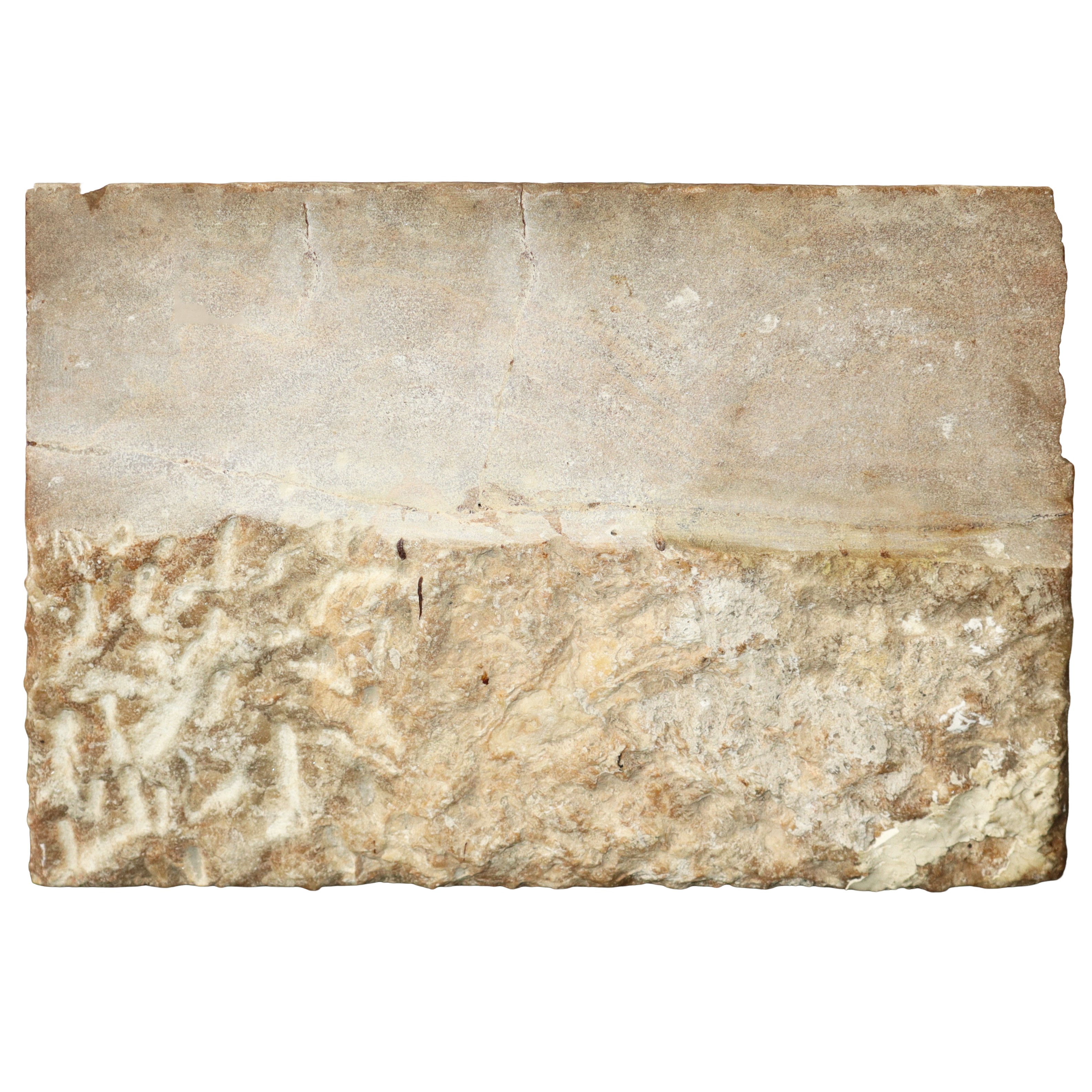 Incredulità di San Tommaso