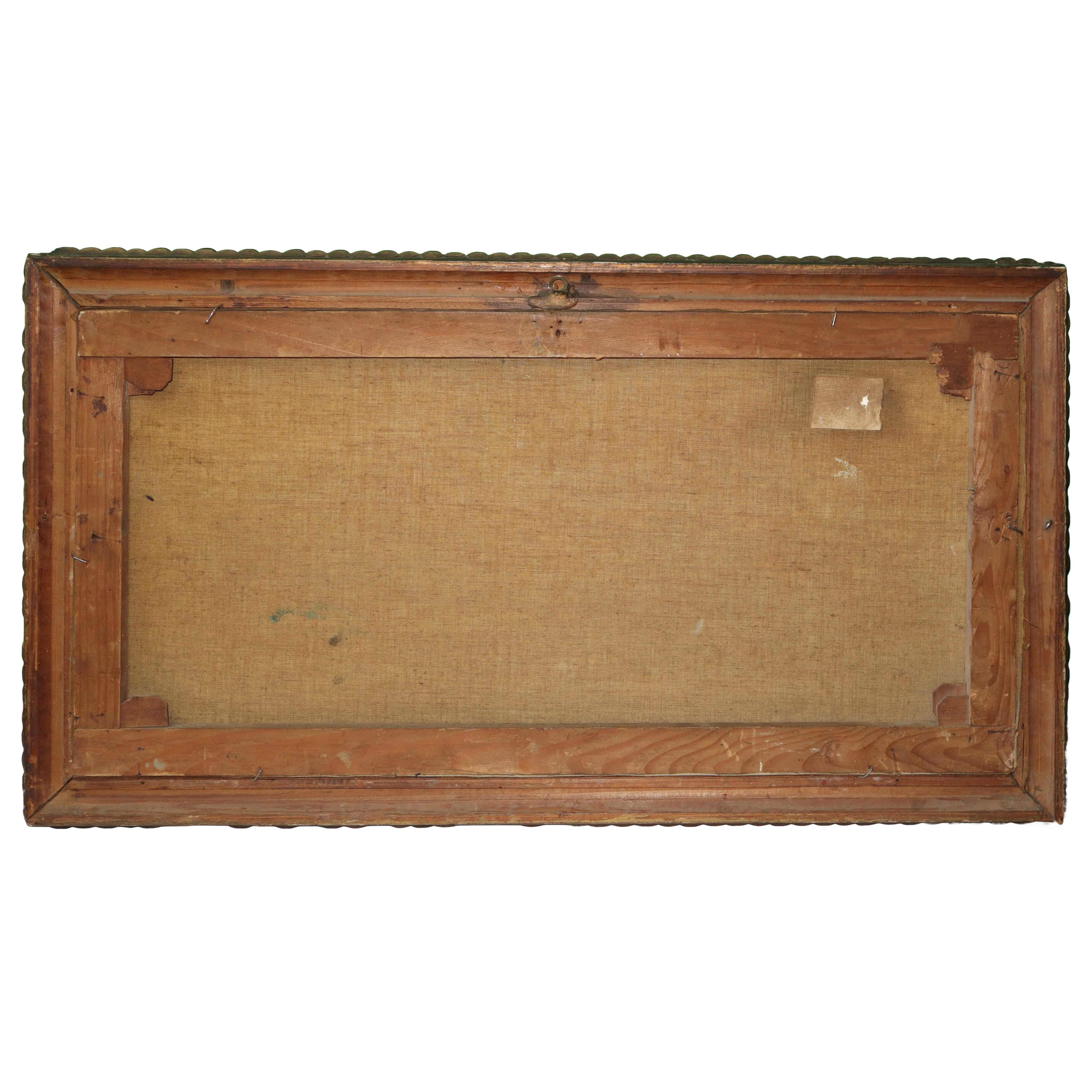 Monte Cofano, Trapani