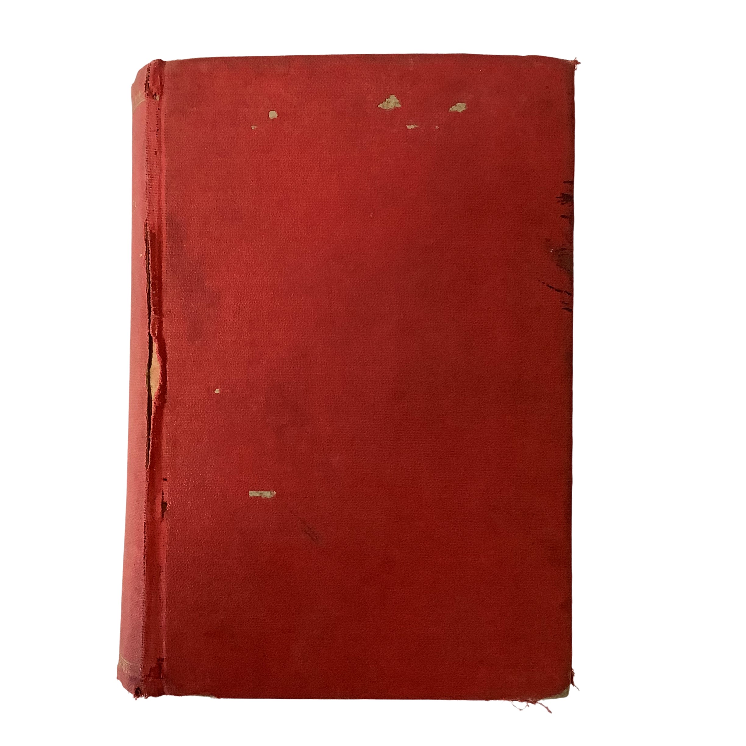Achille Pellizzari - Su la Vetta - Pagine d'Arte e di Vita