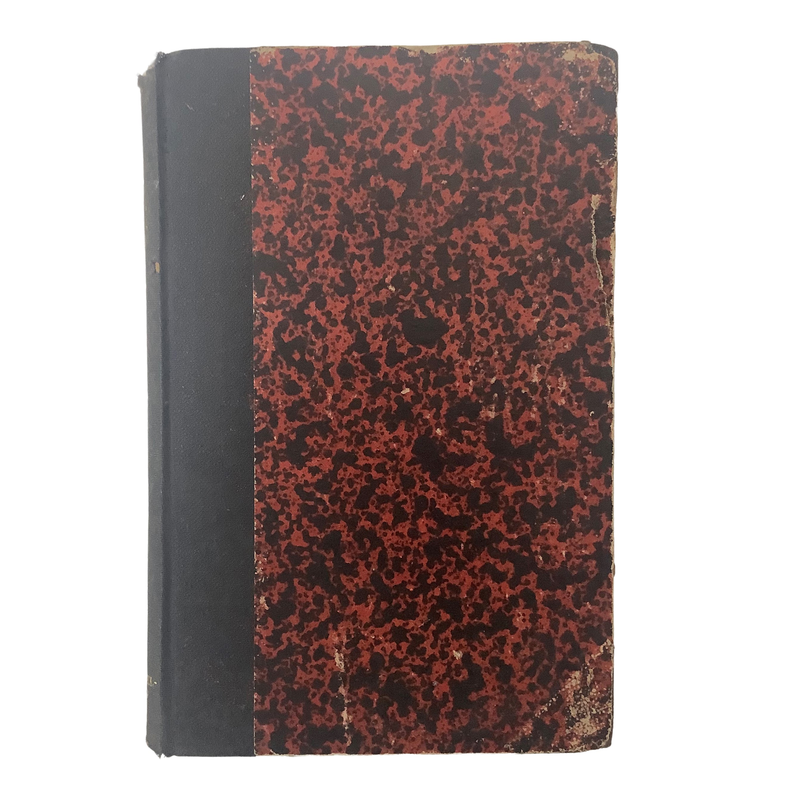 Raccolta di temi ed esercizi per l’applicazione della grammatica della lingua francese, 1907