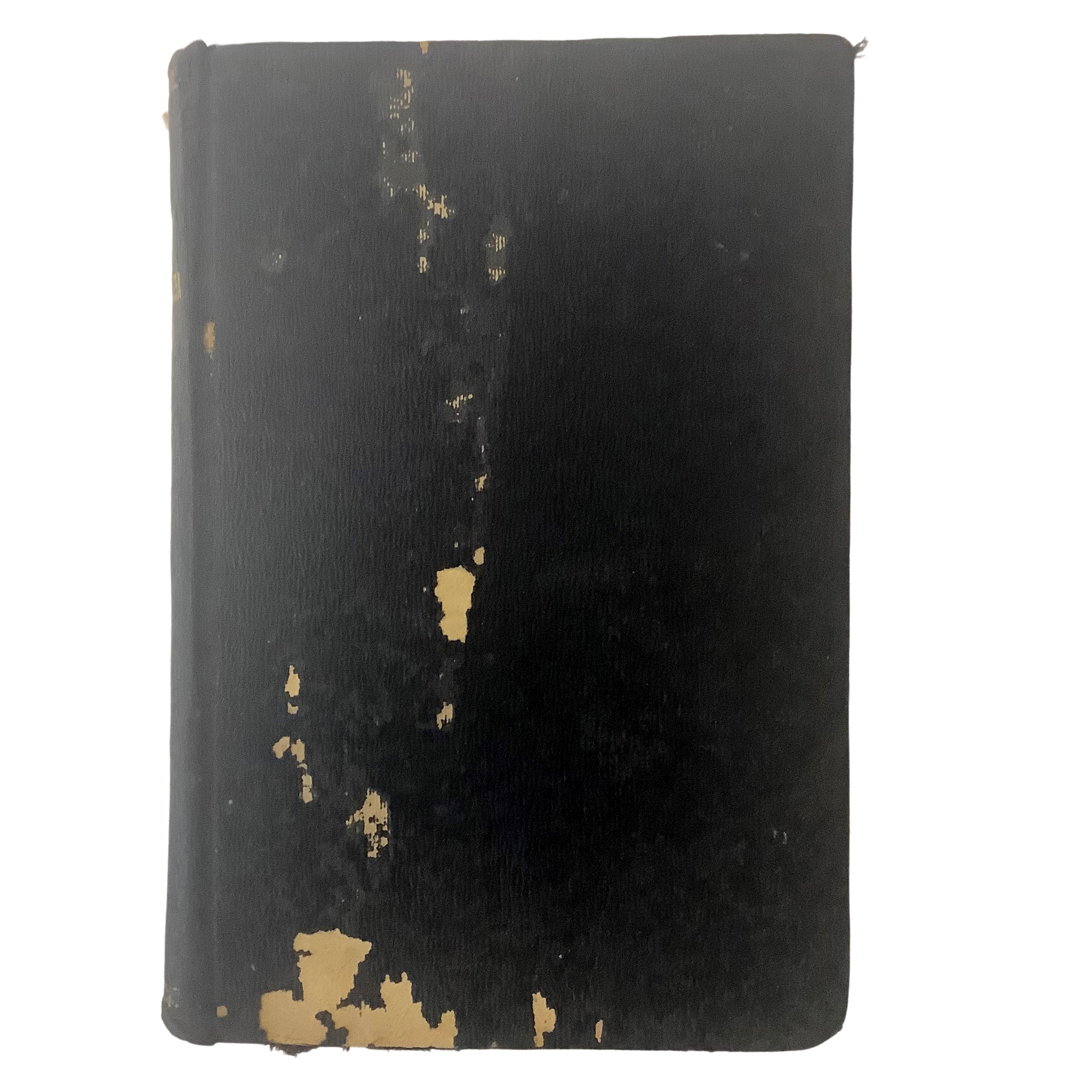 Giovanni Antonio Venturi, Storia della letteratura italiana compendiata ad uso delle scuole