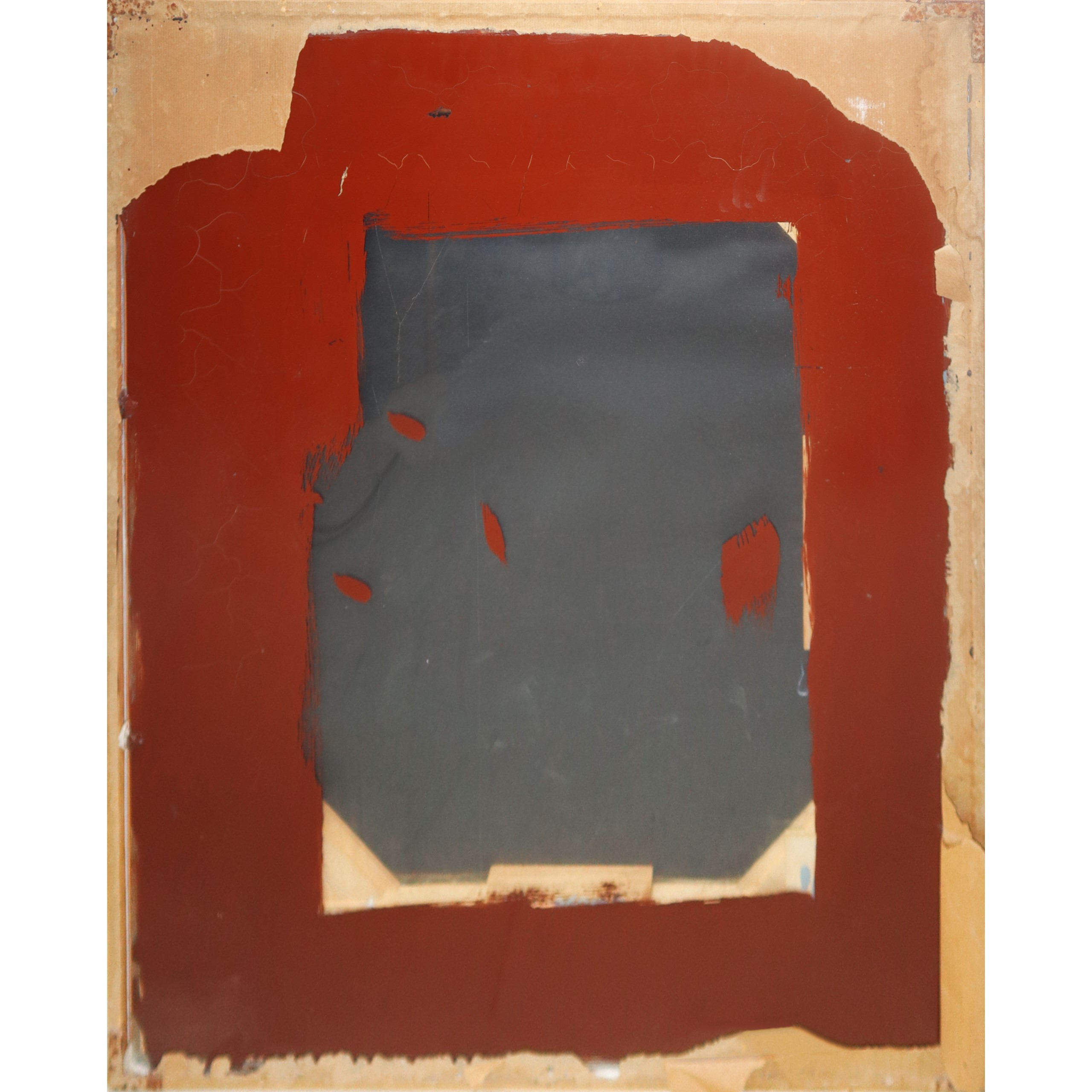 Duska Markotic - Interno con Donna