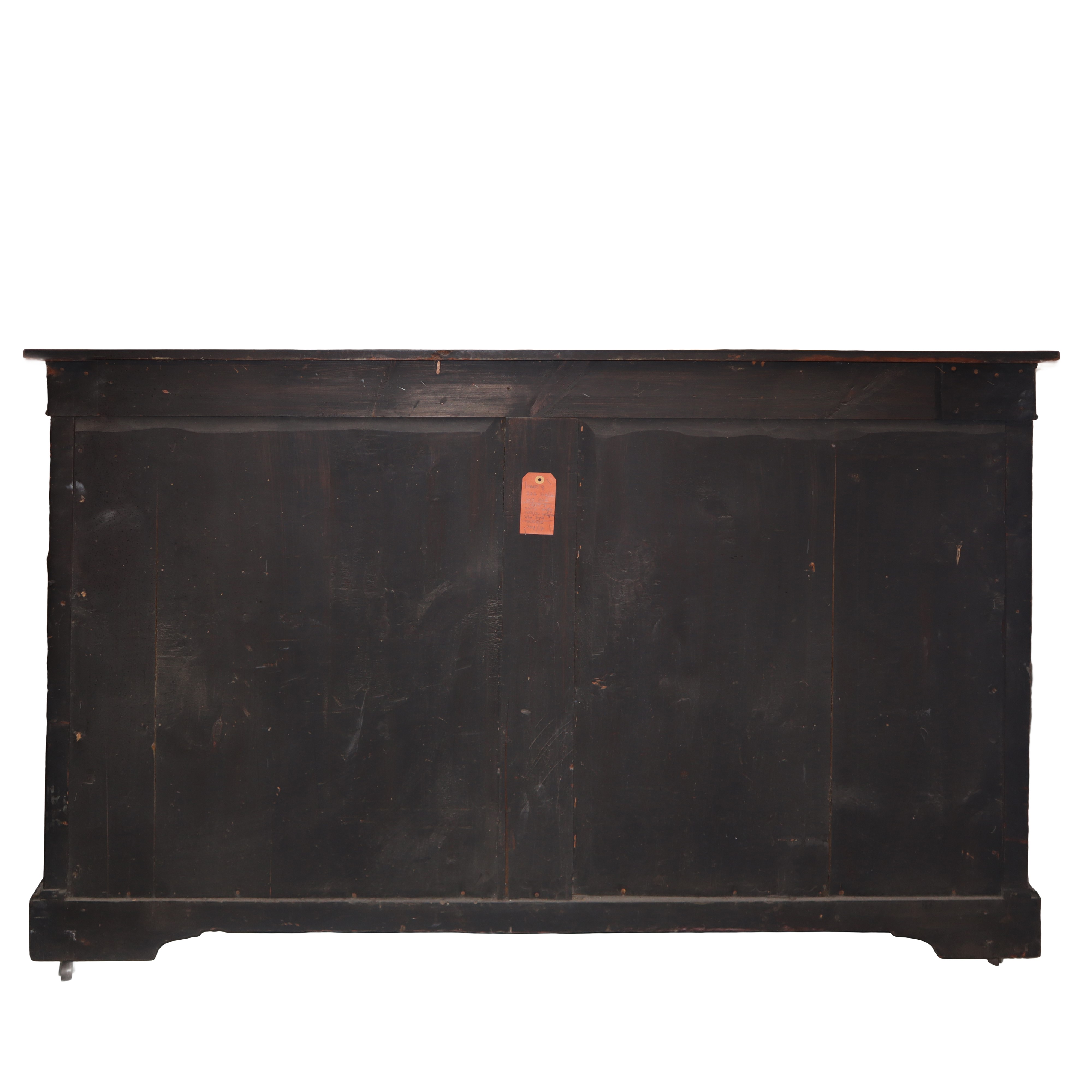 Etagère, stile boulle, arredo d’epoca