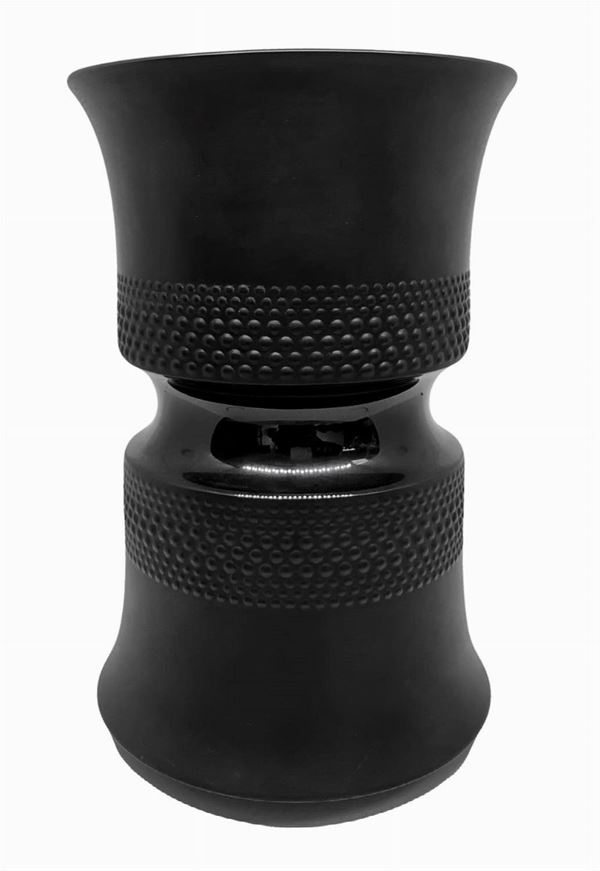 Tapio Wirkkala - Rosenthal vase
