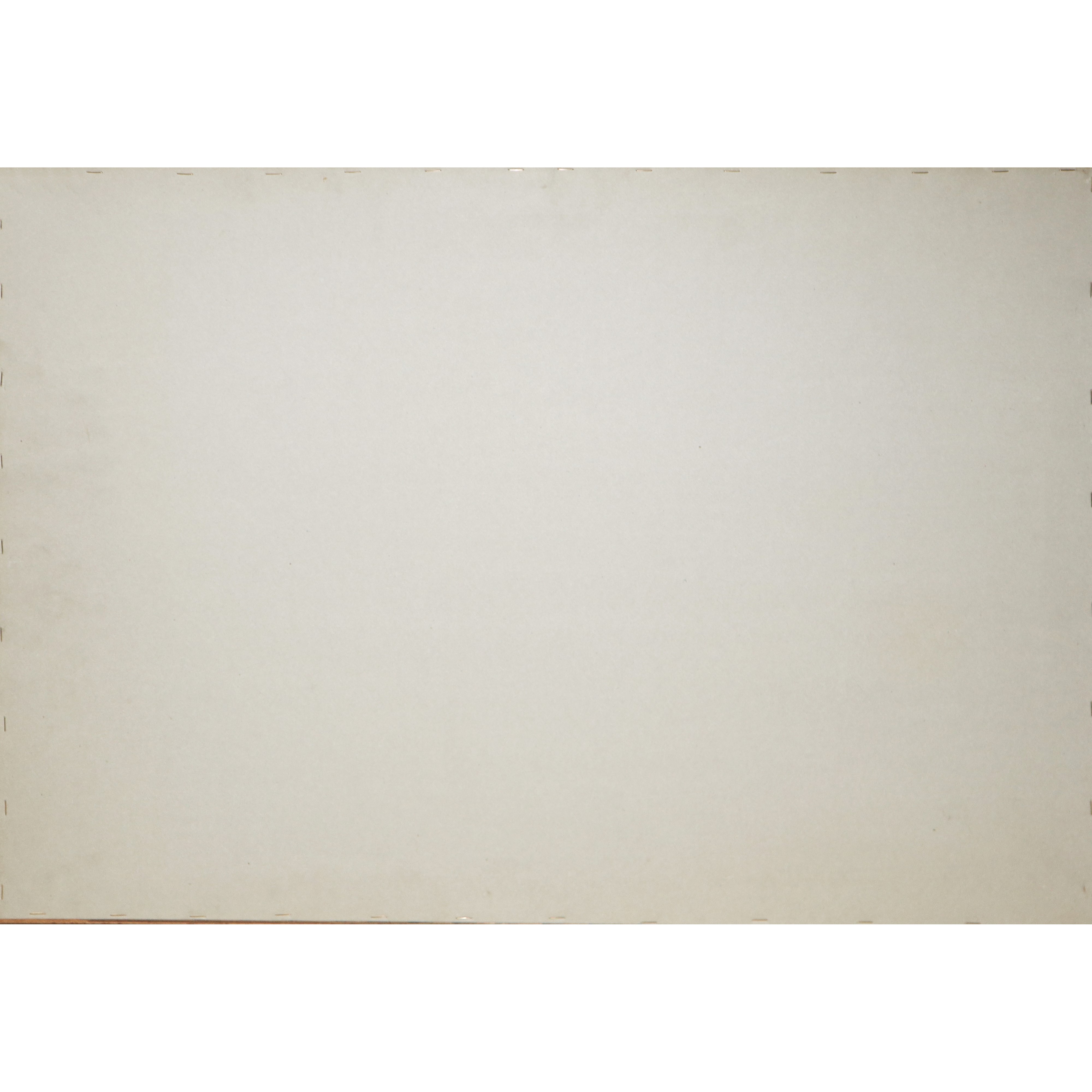 Shahid Kabir - Dejadles Cantar II (tiratura 106/150), disegno o acquerello in cornice