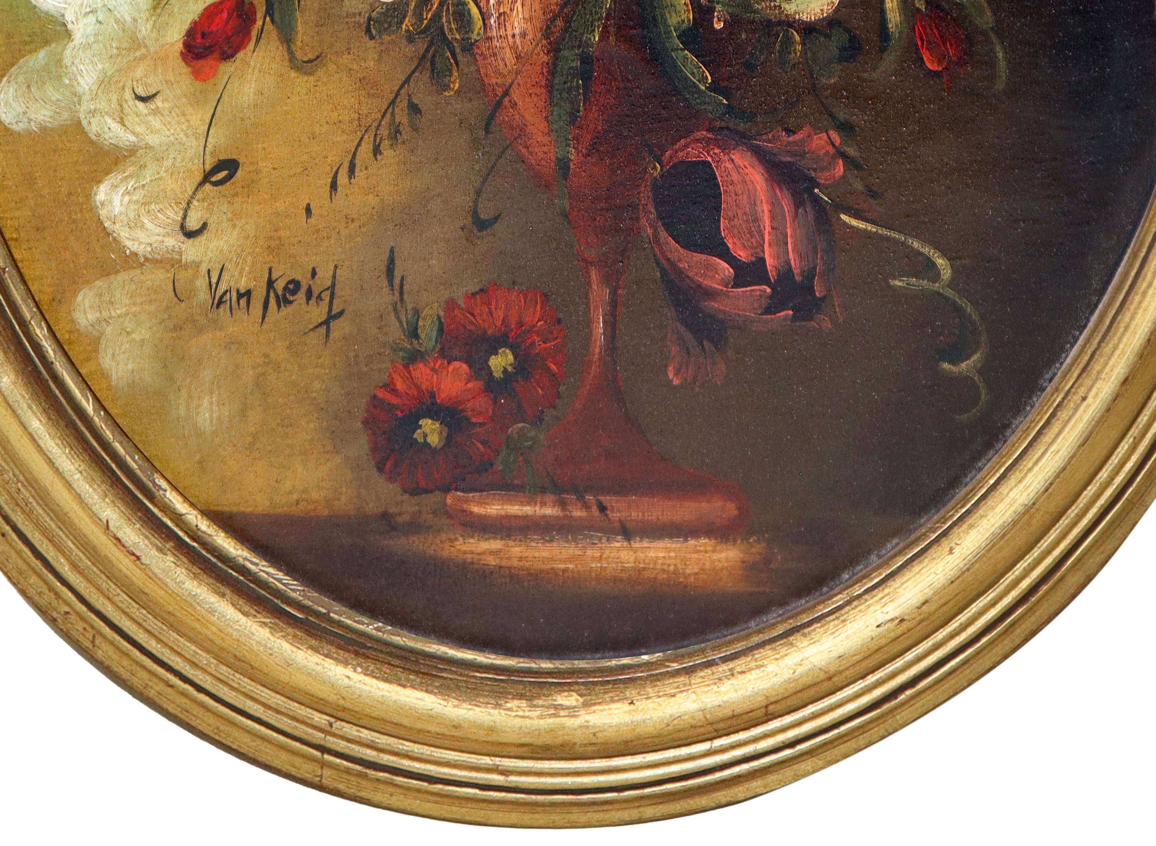 Vaso di Fiori