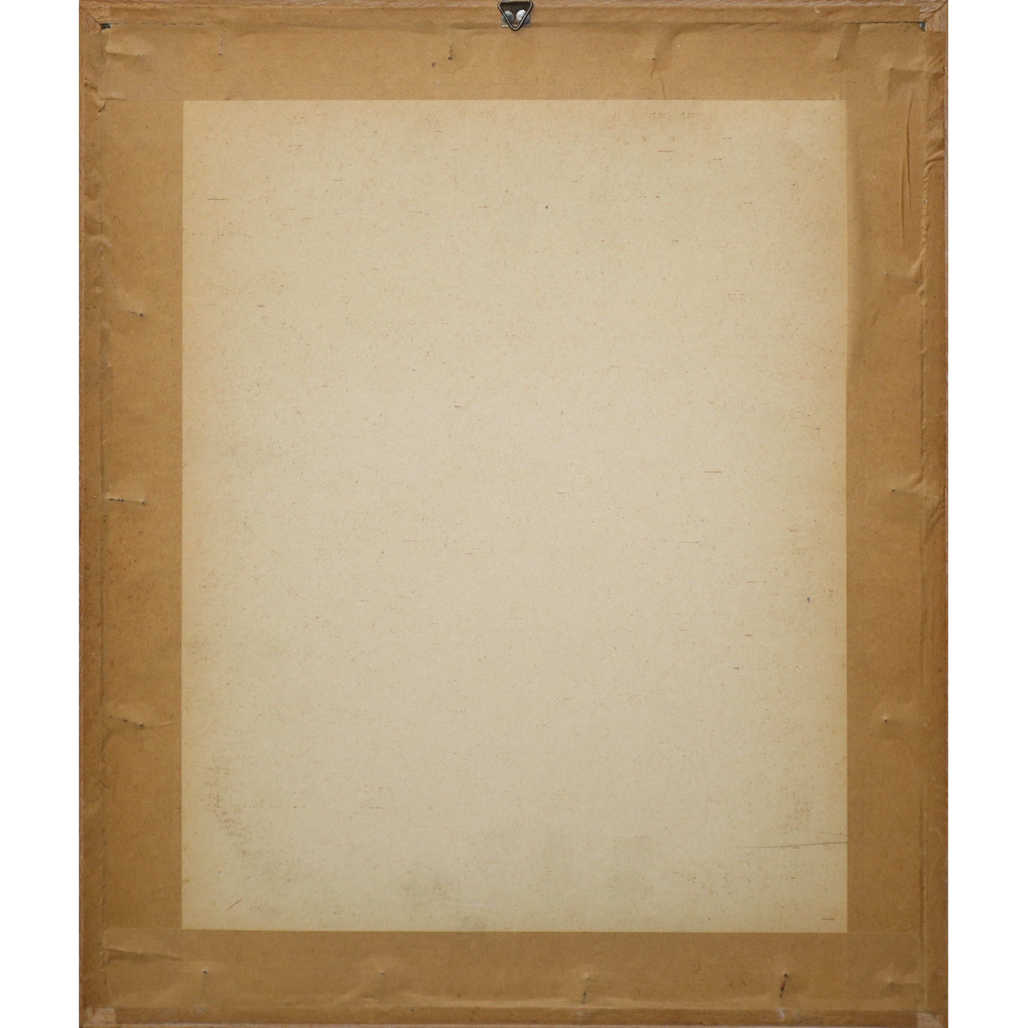 Lampugnani editore, Mode di Parigi (incisione, 1873)