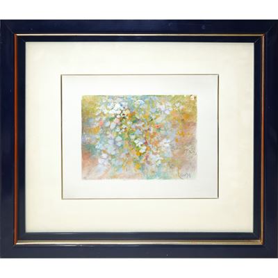 Fiori