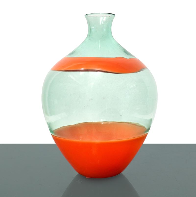 Vaso