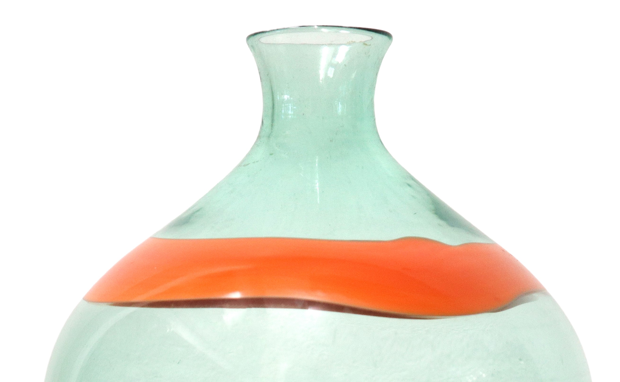 Vaso