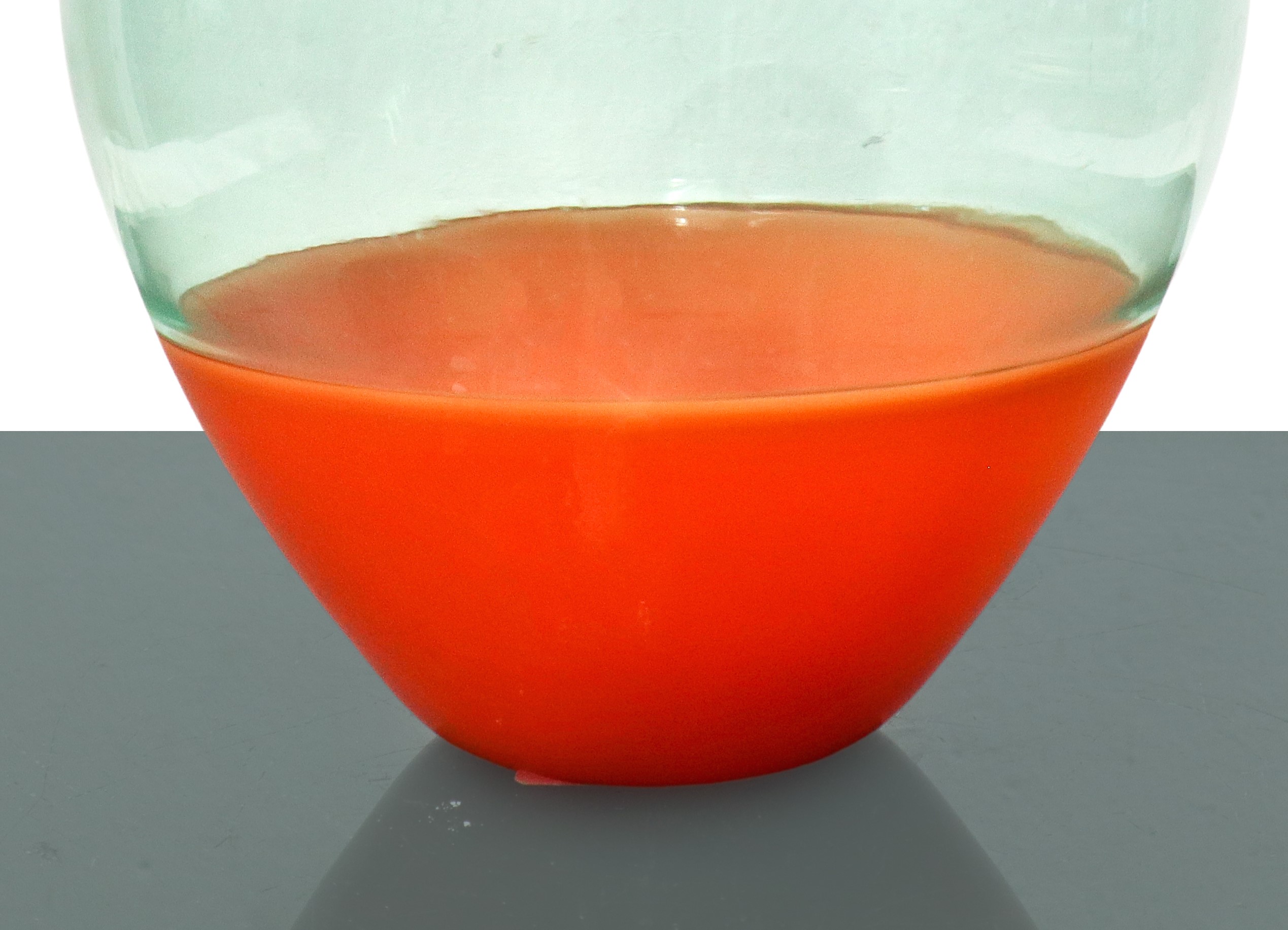 Vaso