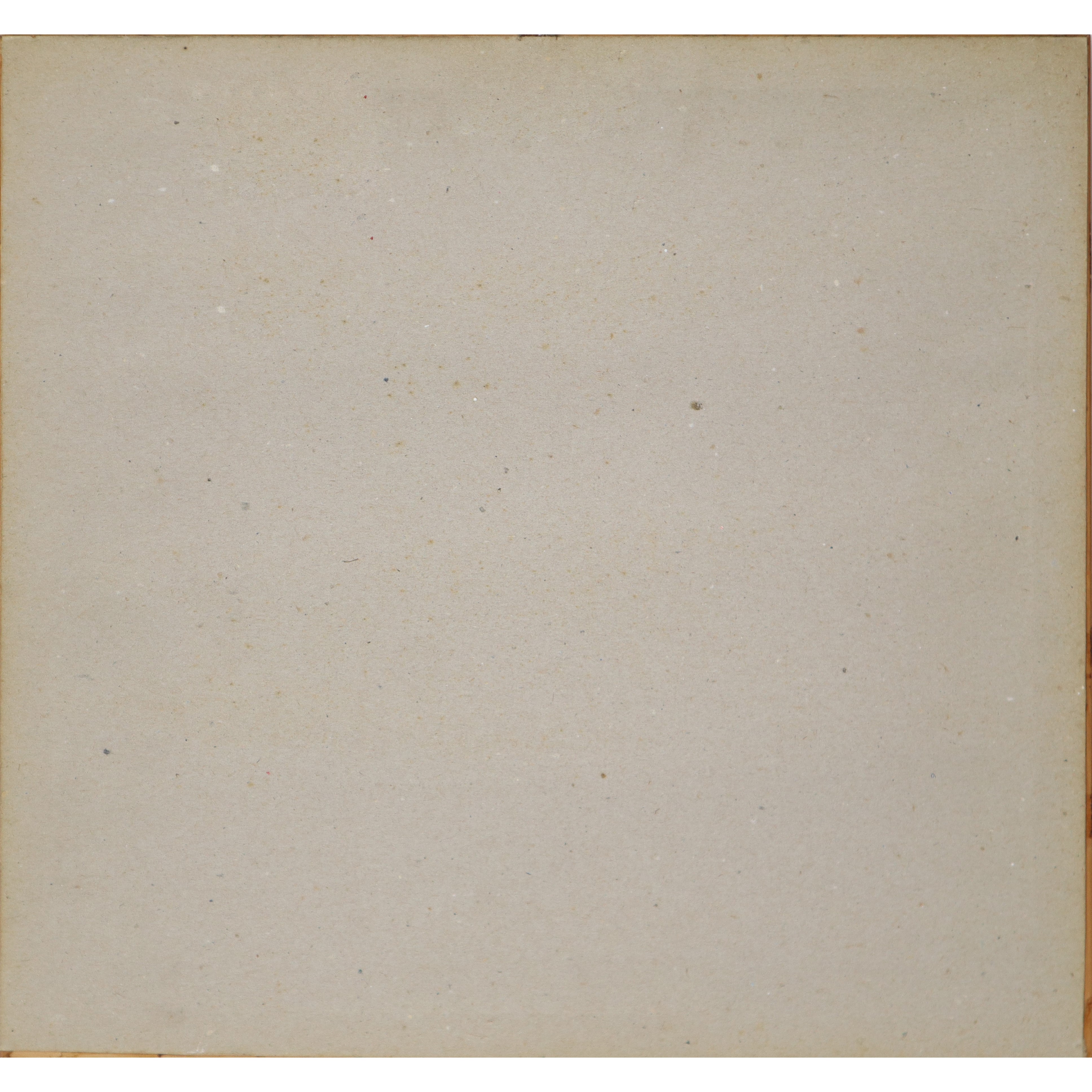 Jean-albert Gorin - Astratto neoplasticista, serigrafia