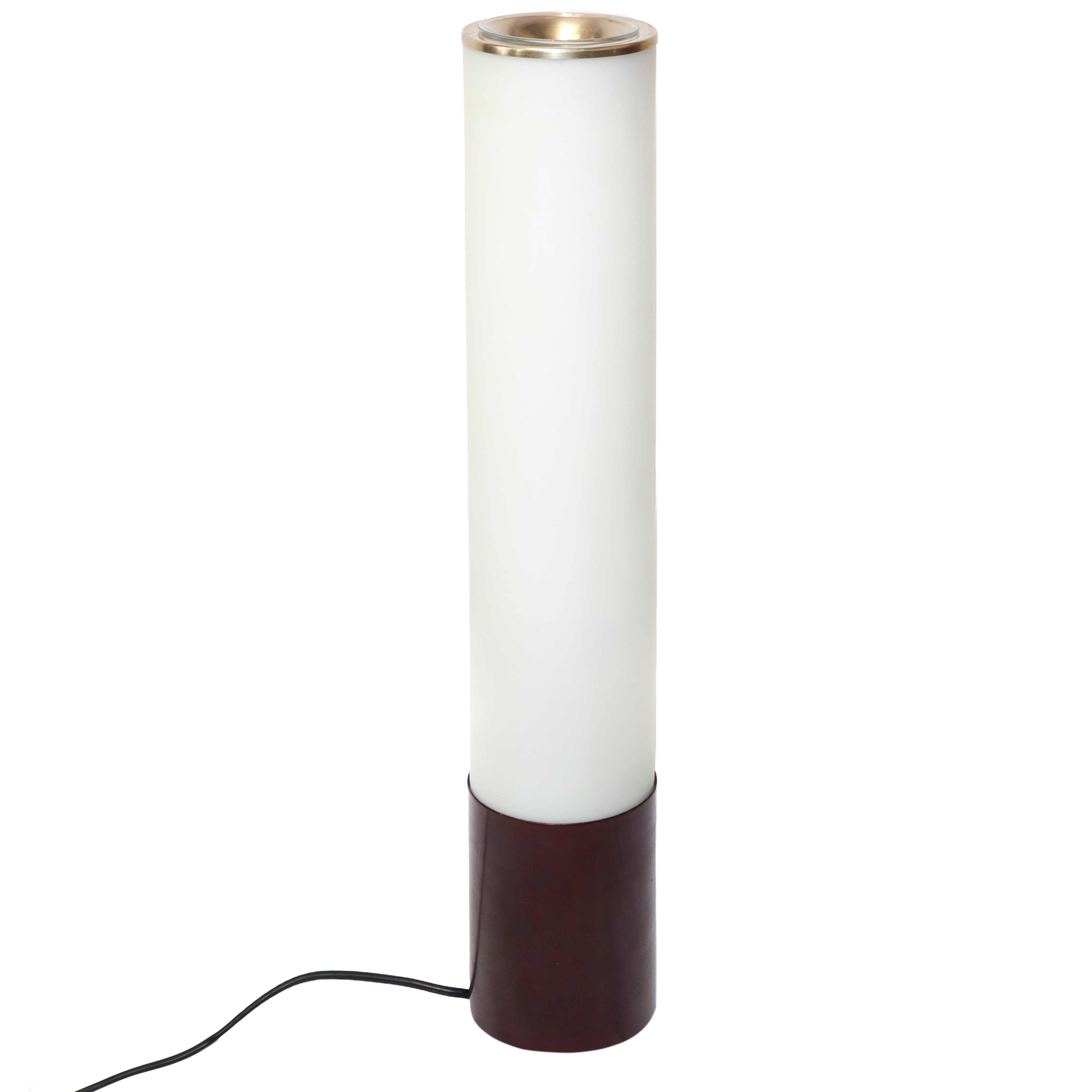 Max Ingrand per Fontanaarte - Coppia di lampade modello 2483/1, anni '60