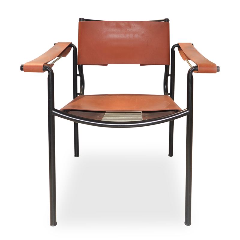 Poltrona modello 109