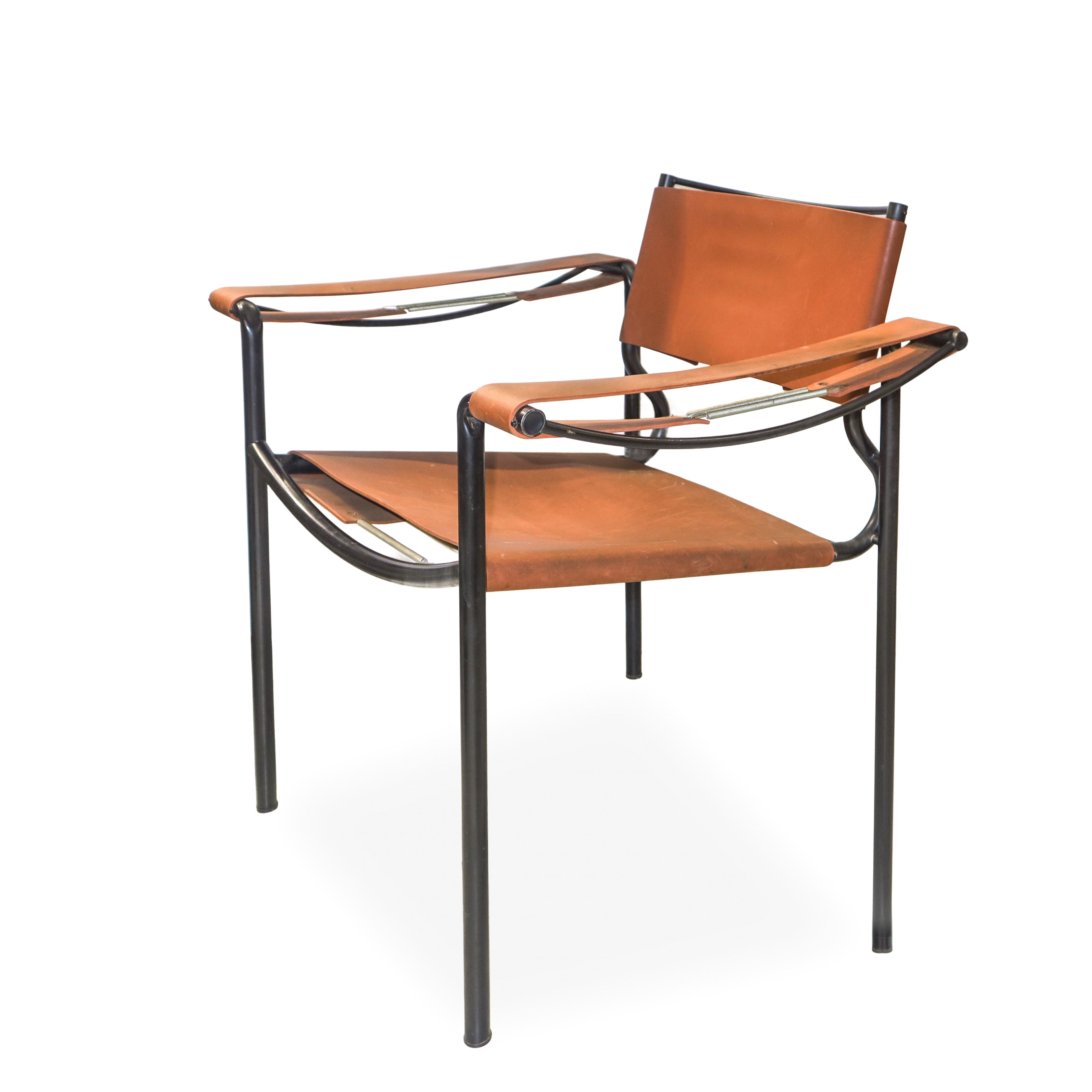 Poltrona modello 109