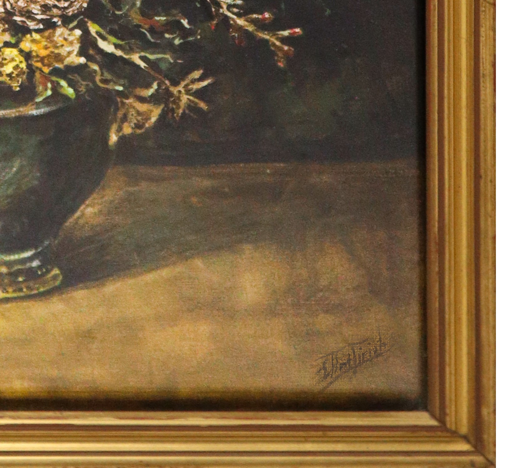 Vaso di Fiori