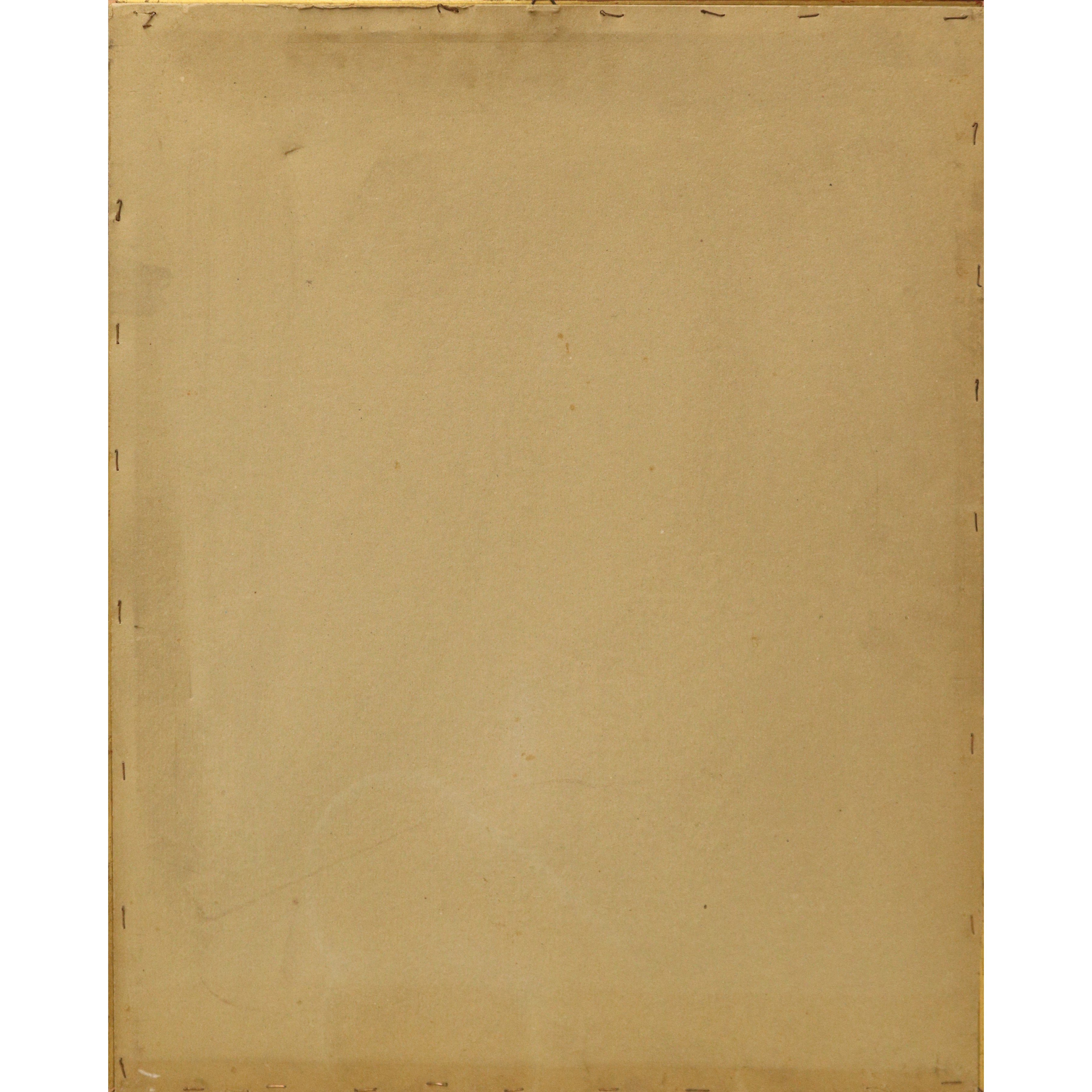 Vaso di Fiori
