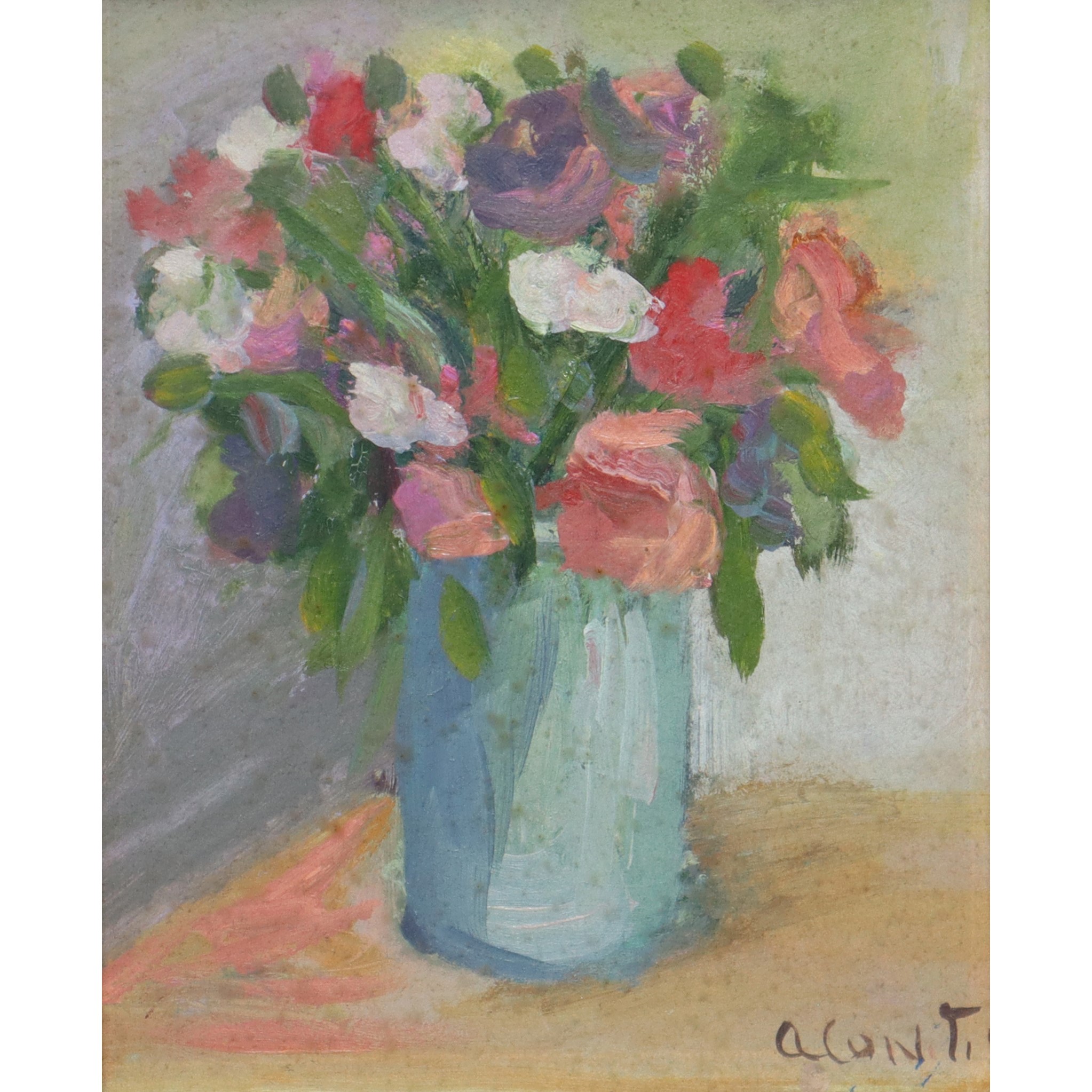 Vaso di Fiori