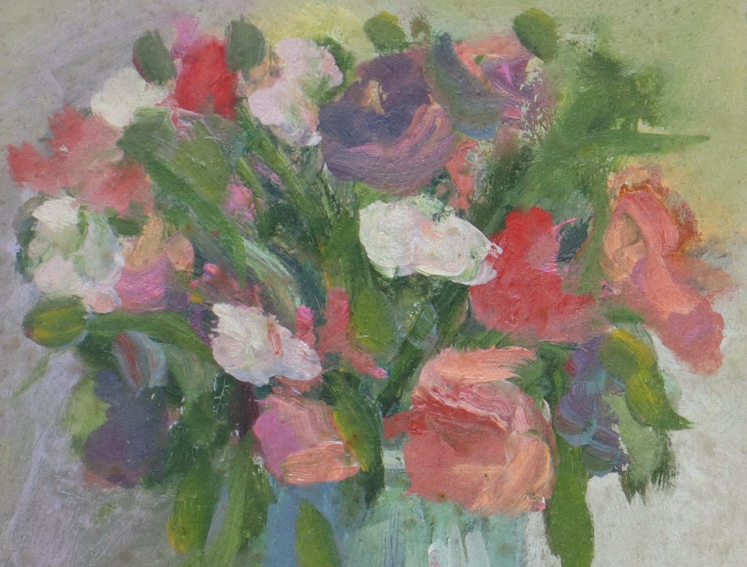 Vaso di Fiori