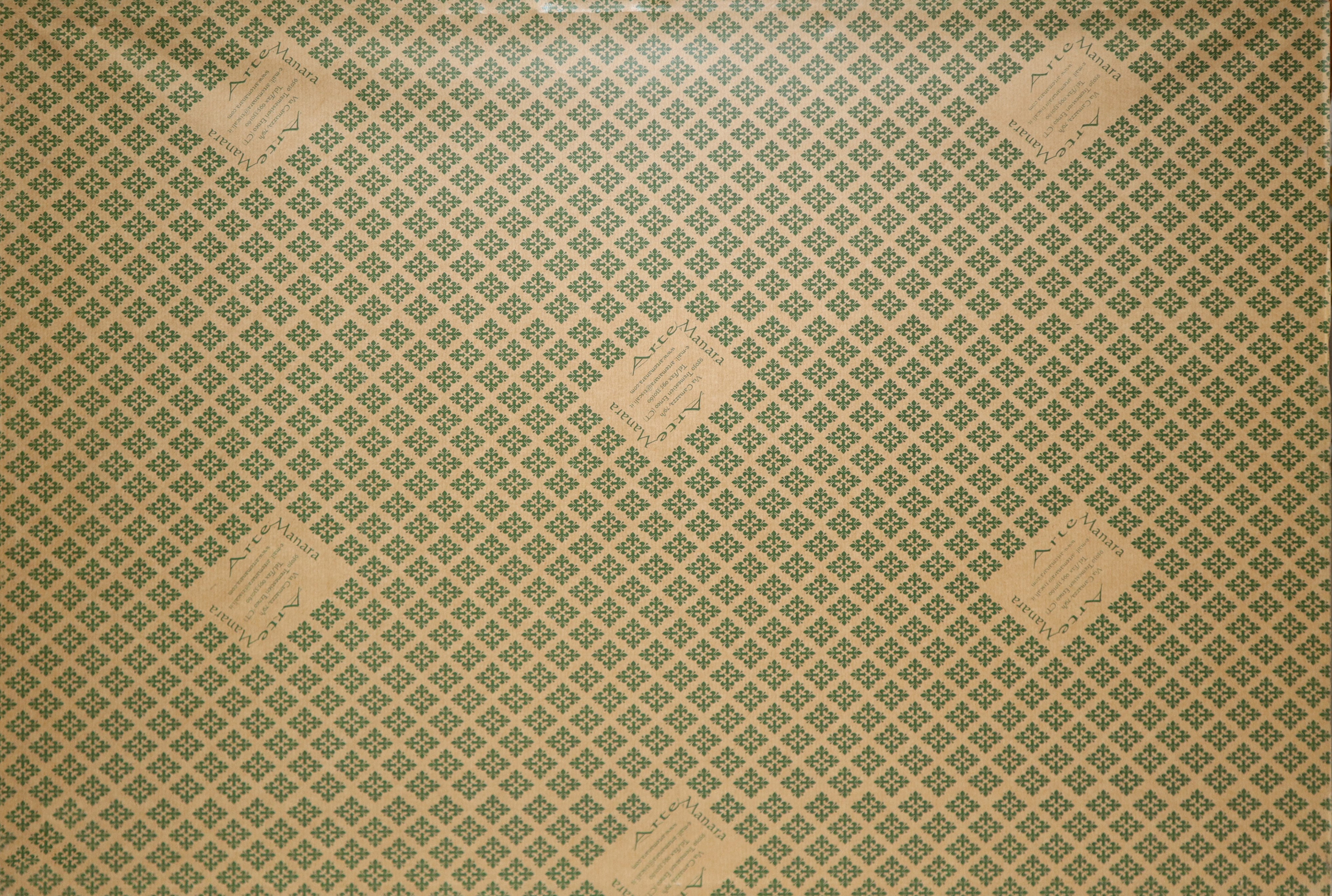 Litografia, Nostalgia del presente