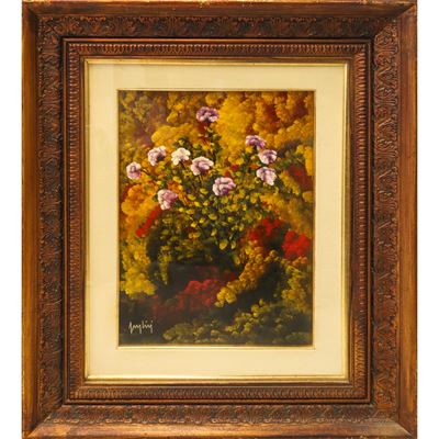 Fiori